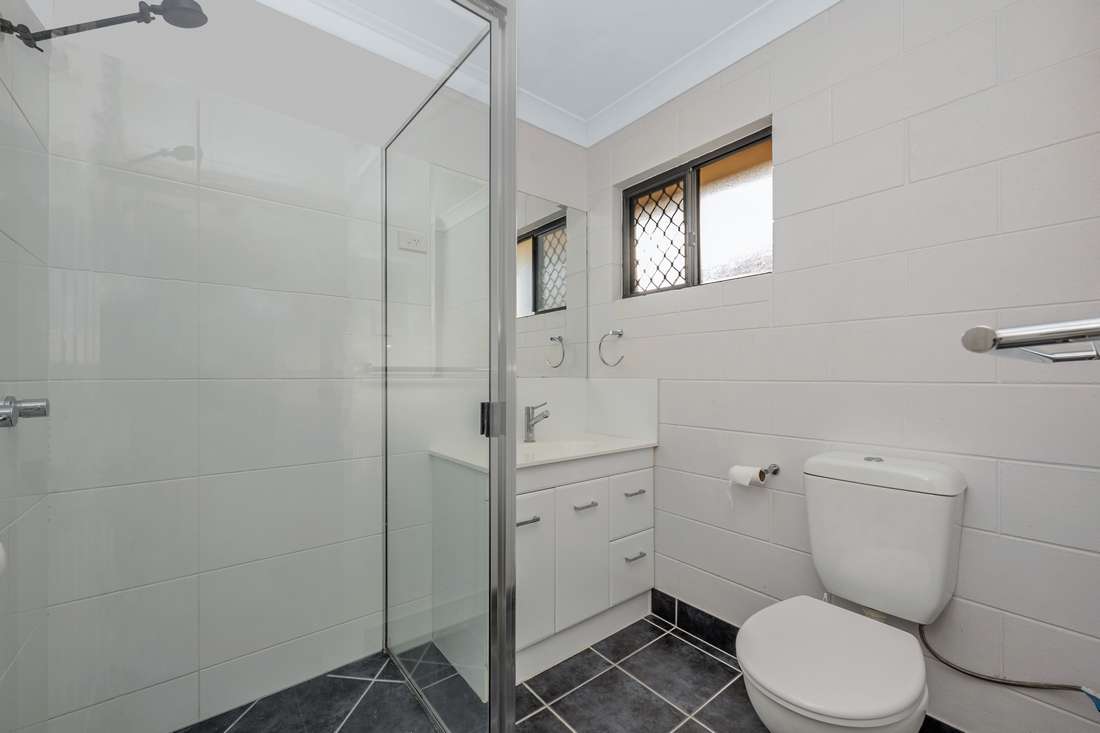 6 Vascoe Lane, Kirwan - Thumbnail 5
