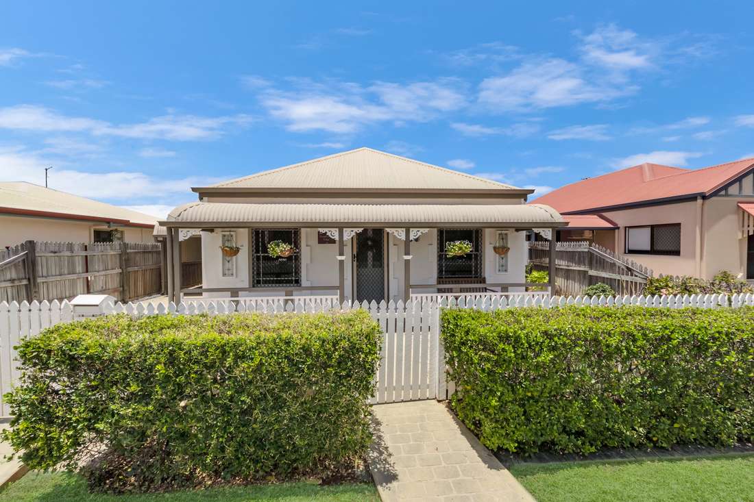 7 Jayella Close, Kirwan - Image 1
