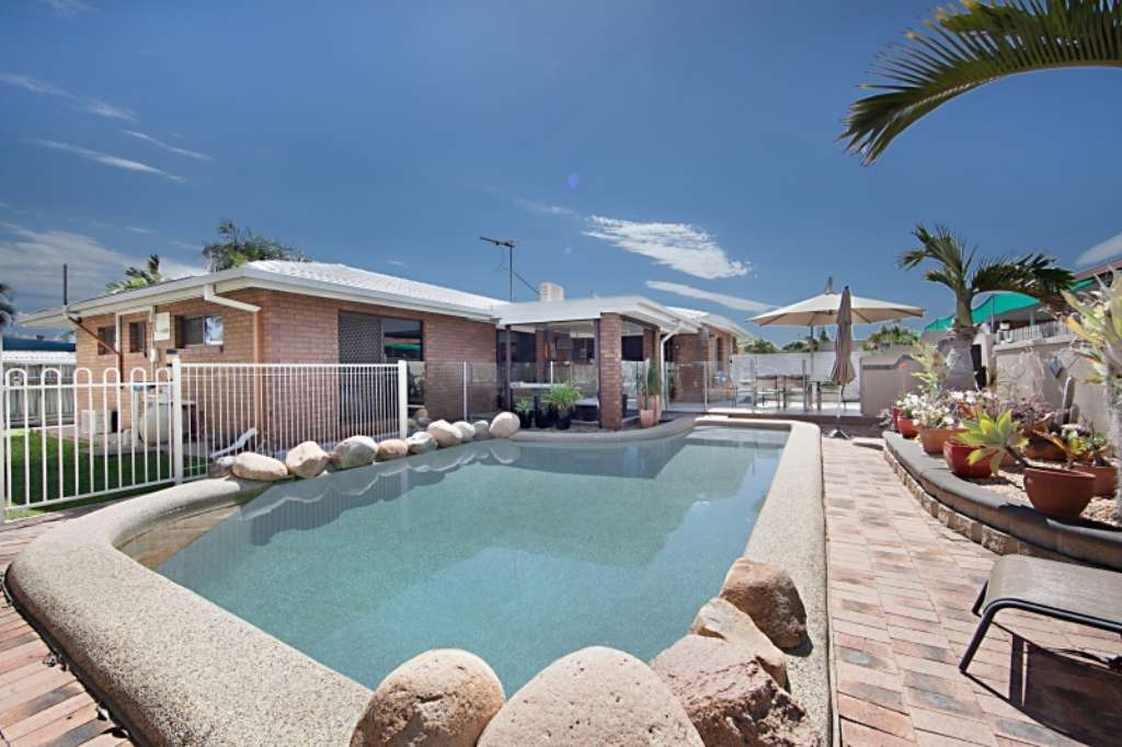 4 Rosecrans Avenue, Kirwan - Thumbnail 2