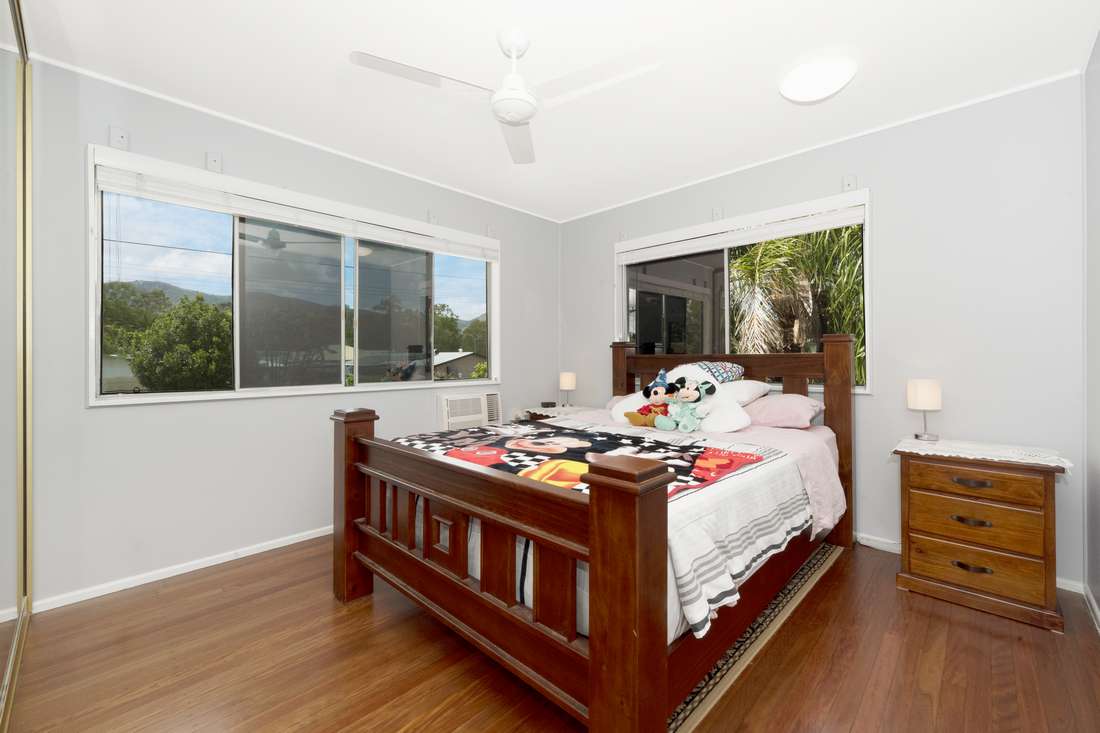 141 Bergin Road, Cranbrook - Thumbnail 5