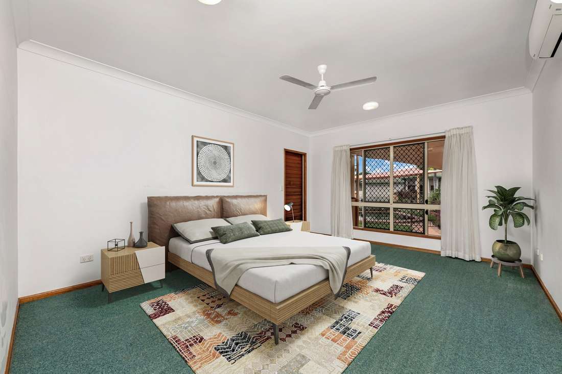 4 Miranda Circle, Annandale - Thumbnail 5