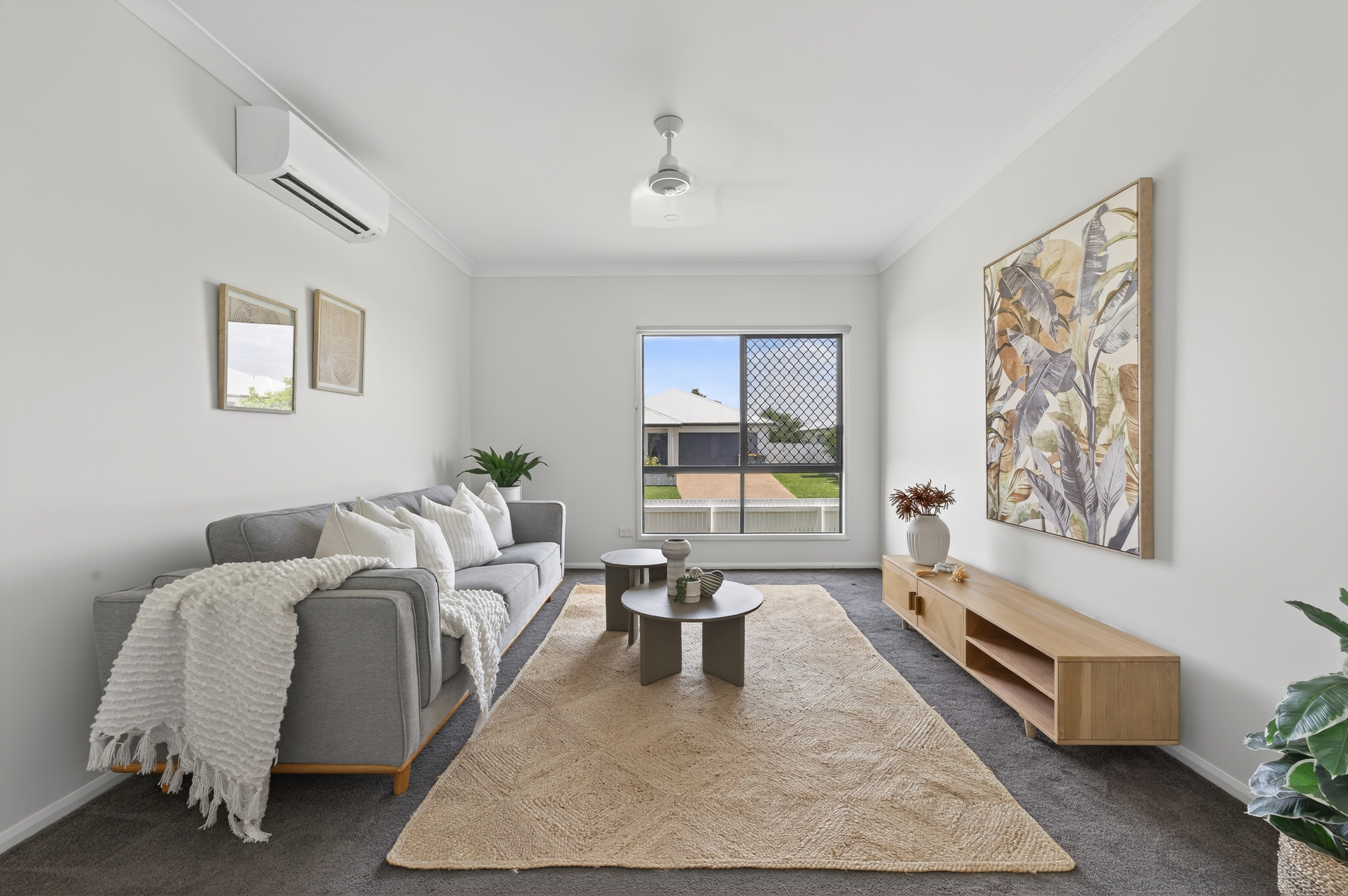12 Wainscot Street, Shaw - Thumbnail 5
