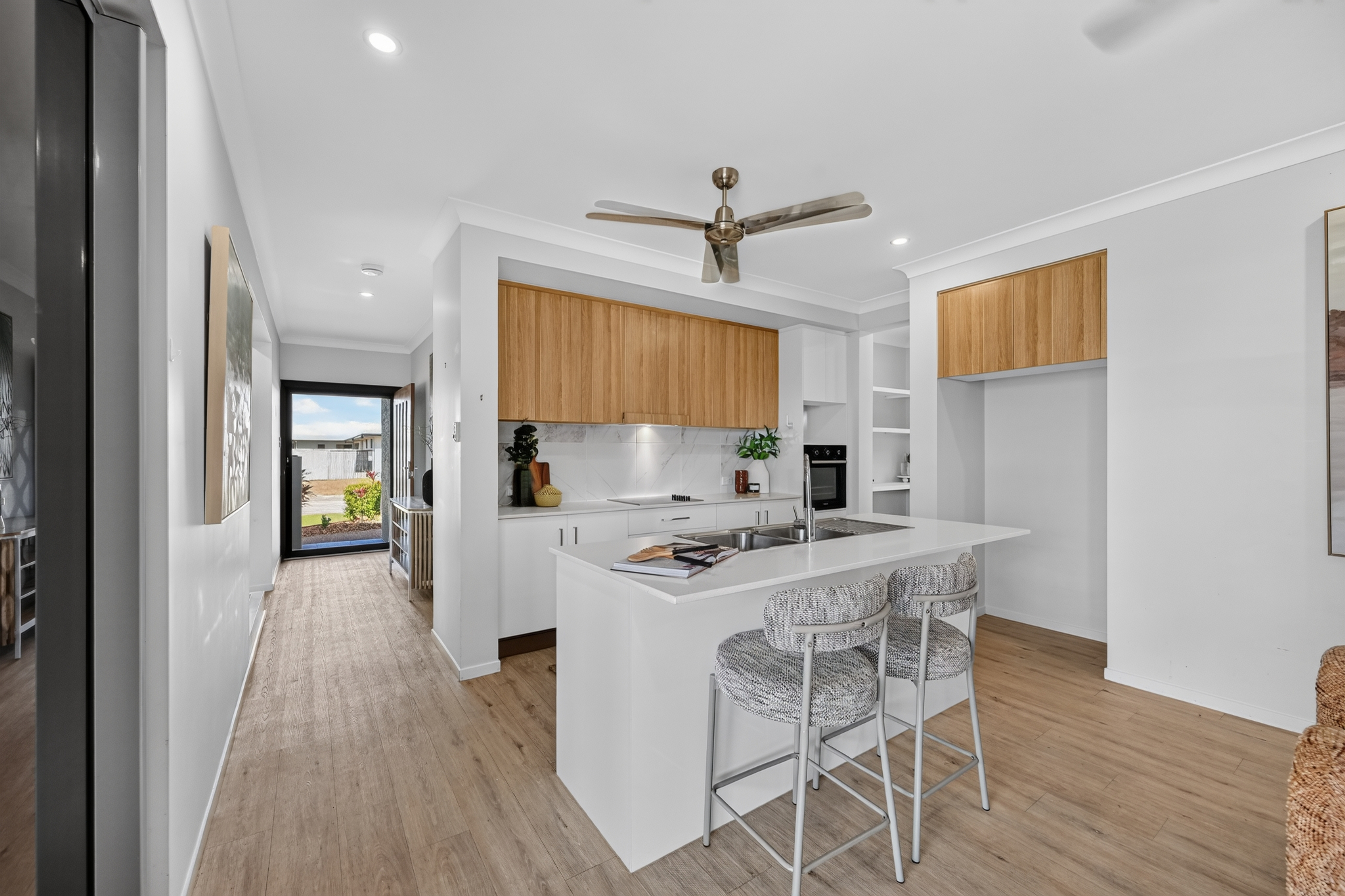 175 Kalynda Parade, Bohle Plains - Thumbnail 7