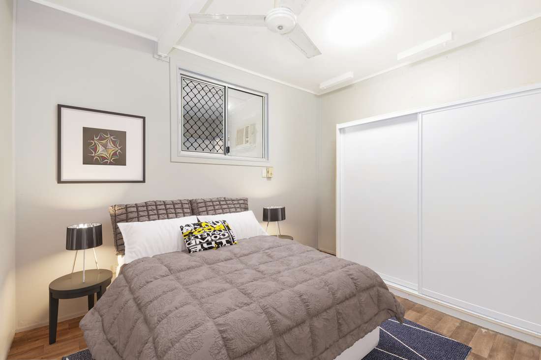3 Innes Drive, Deeragun - Thumbnail 8