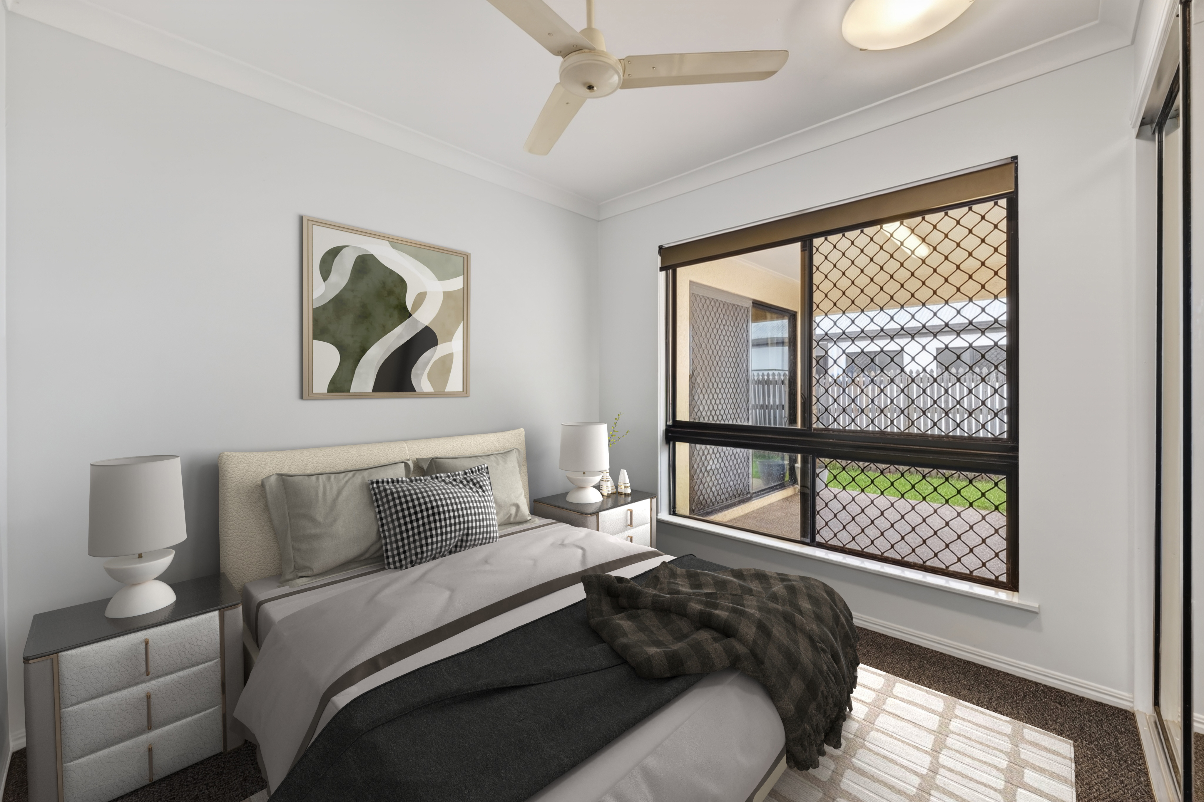 Photo 8 of 16 Lemonwood Court, Douglas