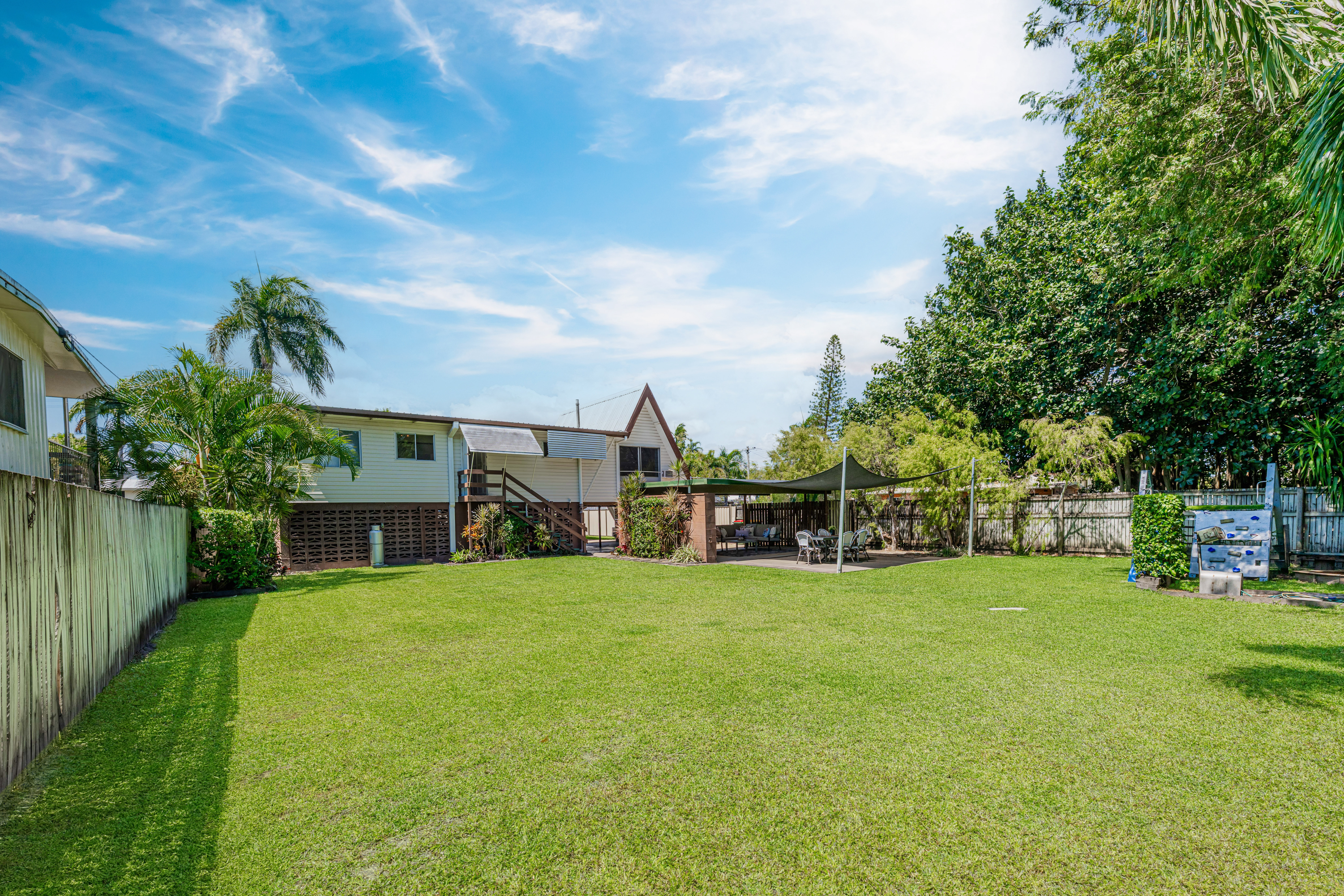 9 Canara Street, Cranbrook - Thumbnail 2