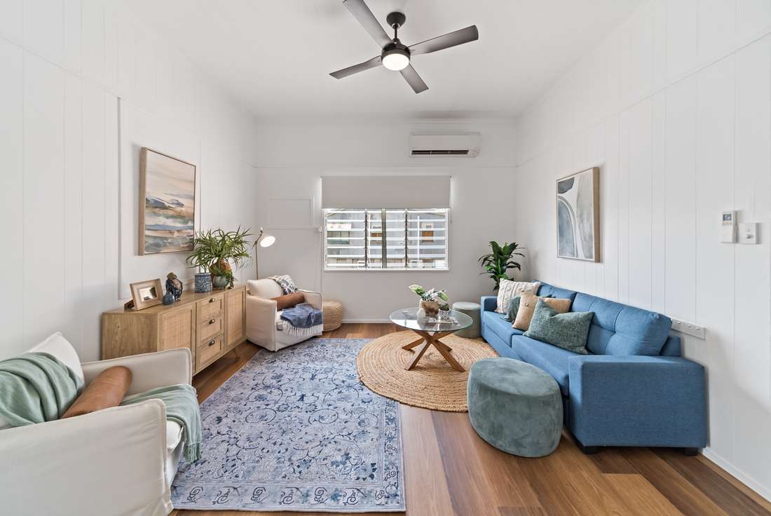 30 Wagner Street, Oonoonba - Thumbnail 7
