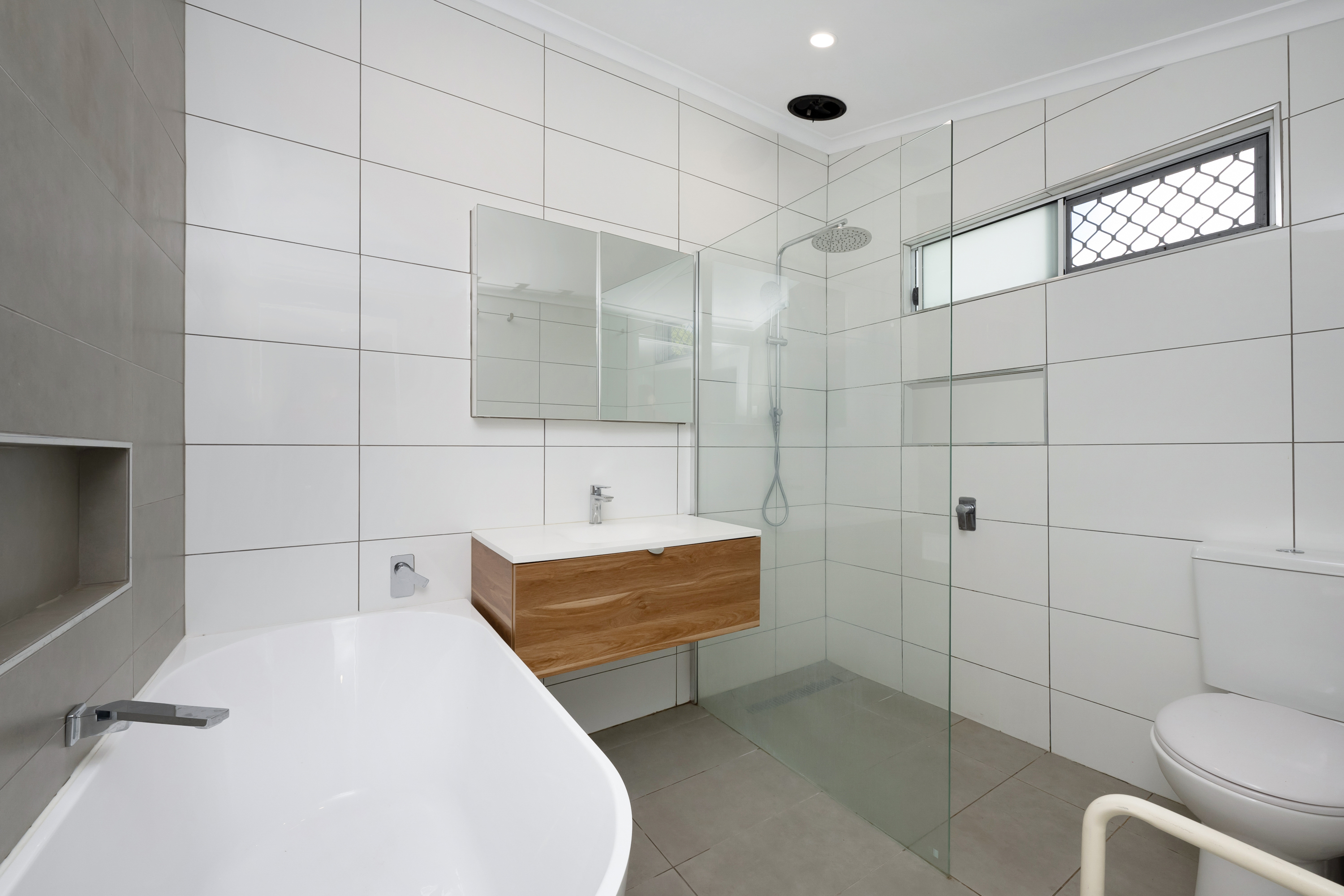 23 Lowth Street, Rosslea - Thumbnail 8