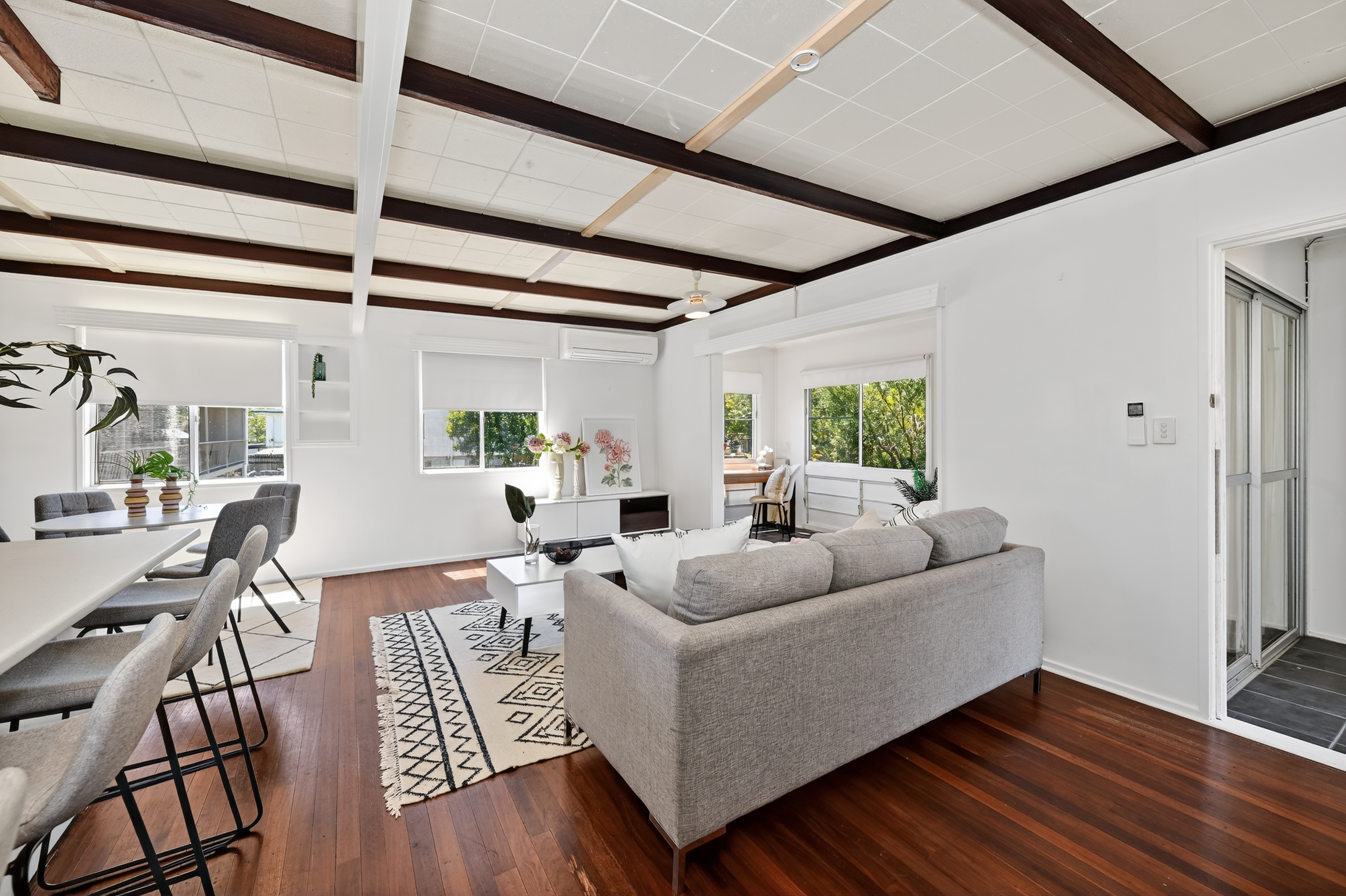 9 Canara Street, Cranbrook - Thumbnail 7
