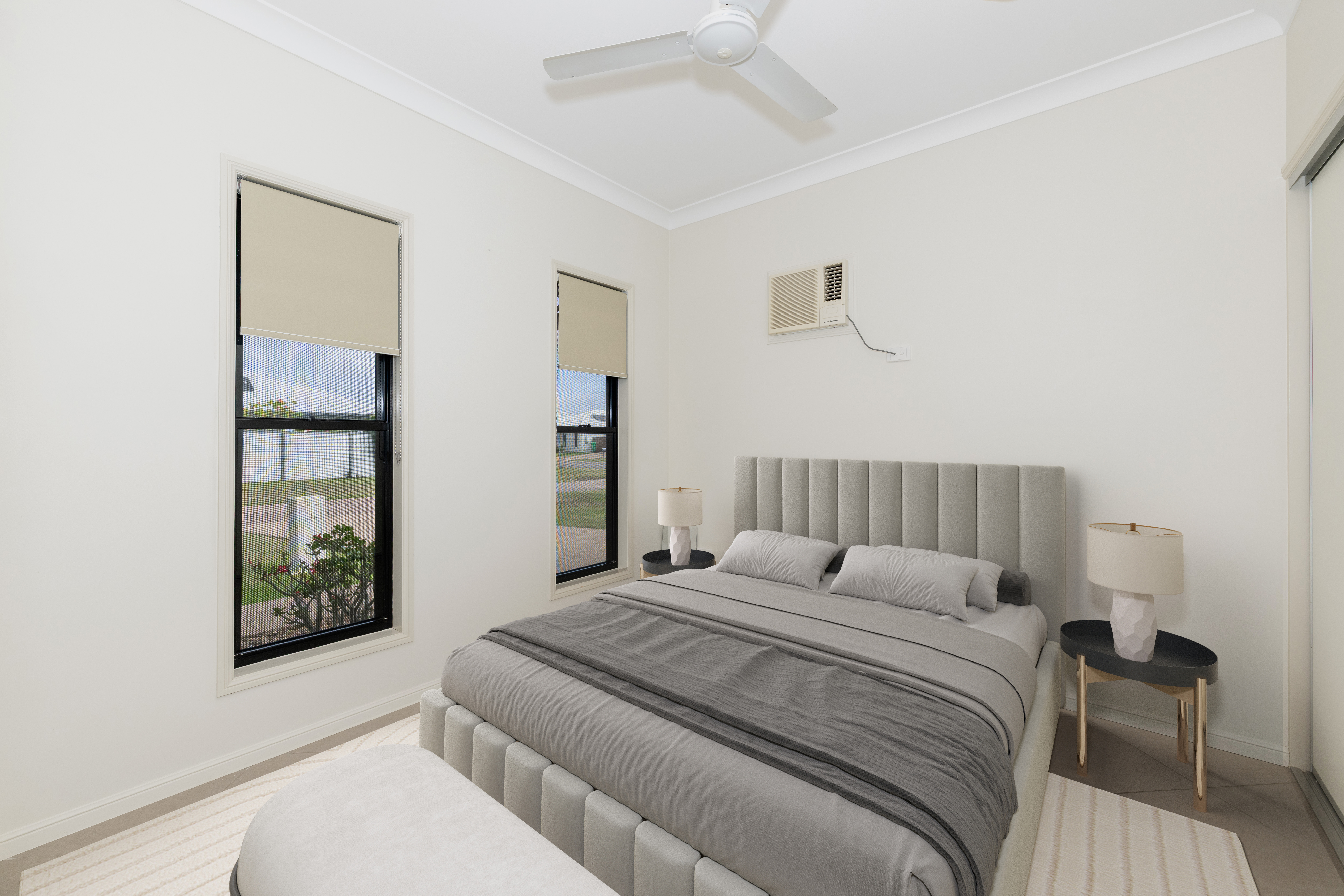 38 Batiki Circuit, Burdell - Thumbnail 5