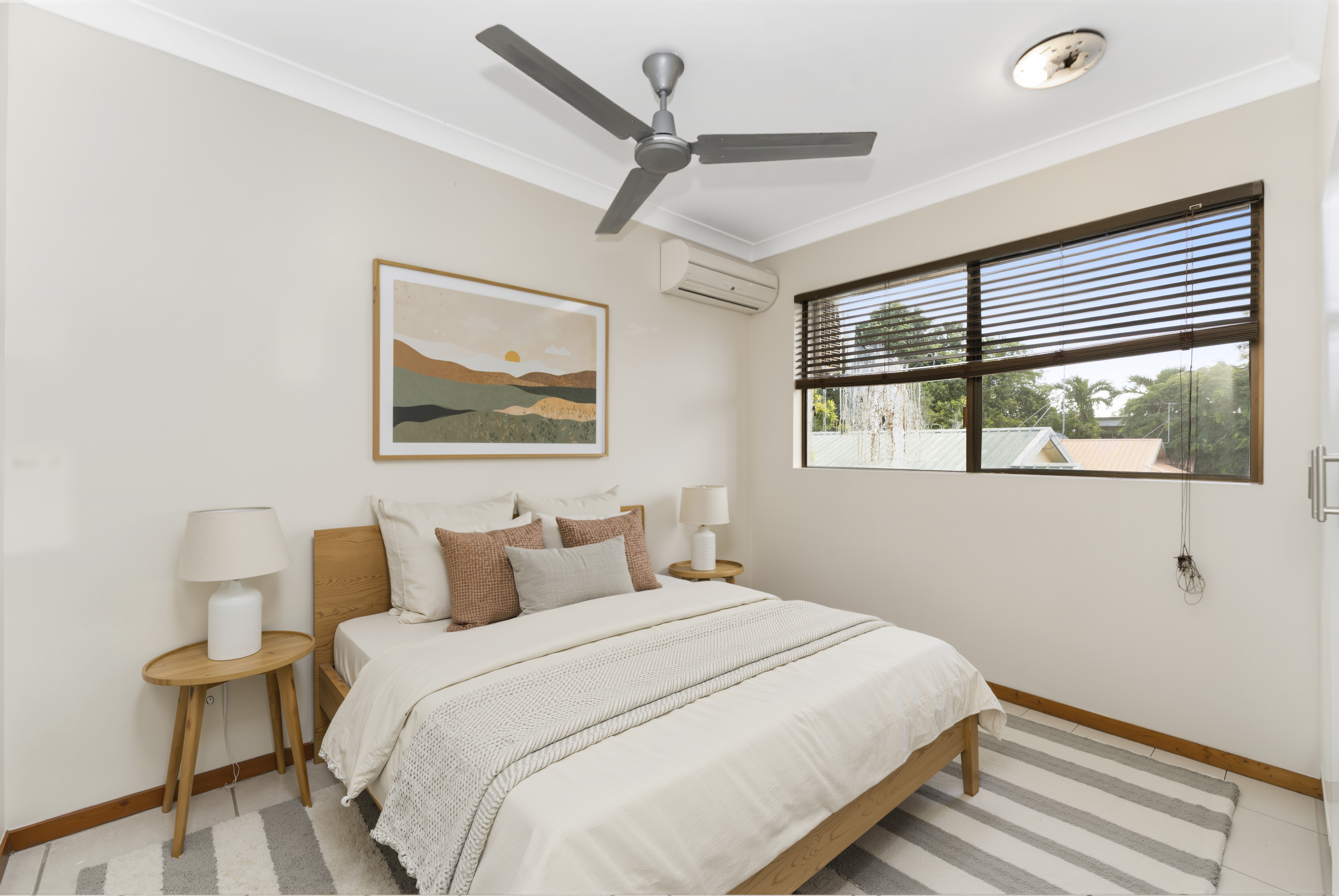 5/8 Goldring Street, Hermit Park - Thumbnail 4