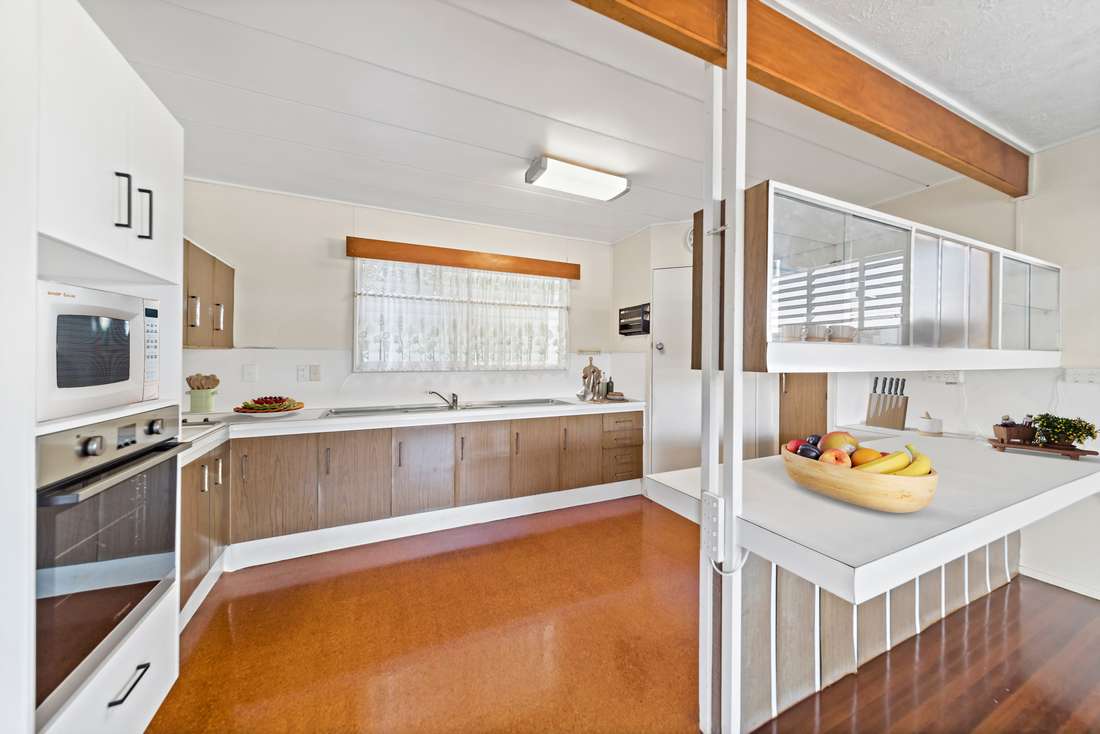 256 Corcoran Street, Currajong - Thumbnail 6
