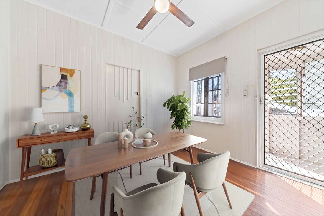 77 Wagner Street, Oonoonba - Thumbnail 5