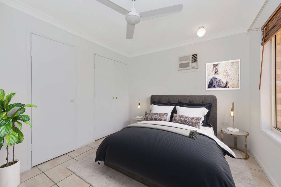 30 Overton Circuit, Kirwan - Thumbnail 8
