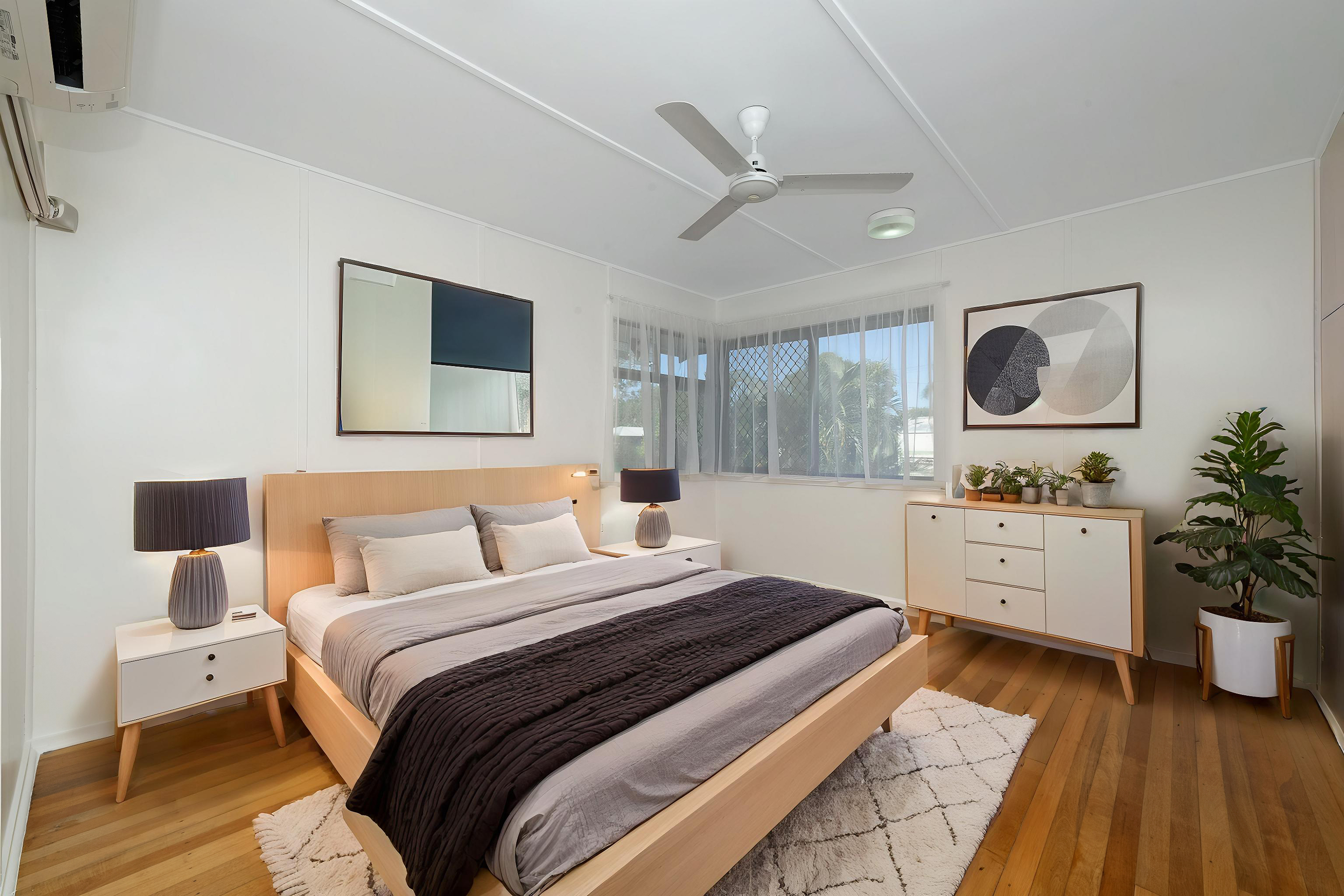 61 Undara Avenue, Cranbrook - Thumbnail 8