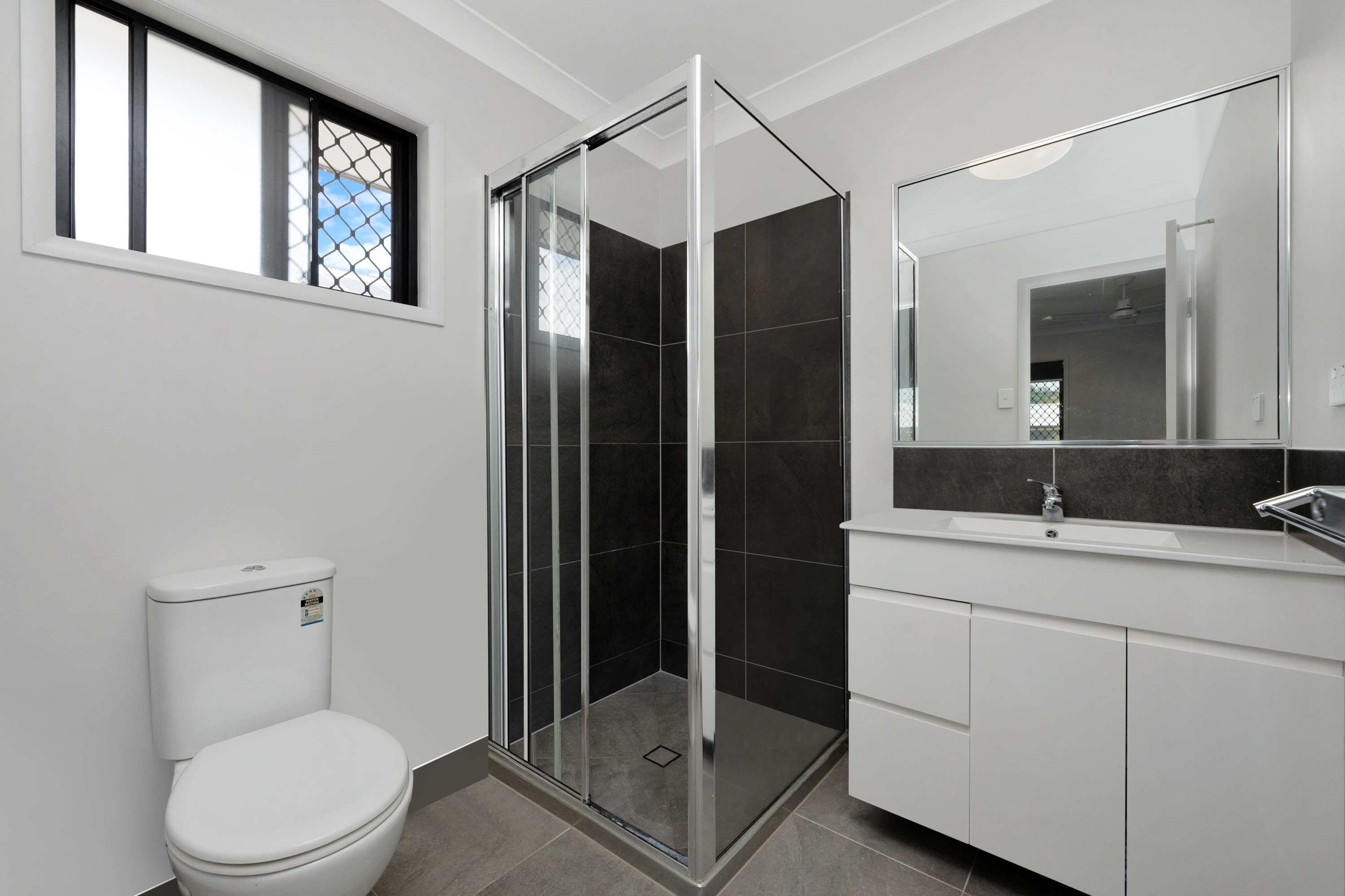20 Delaware Green, Mount Louisa - Thumbnail 7