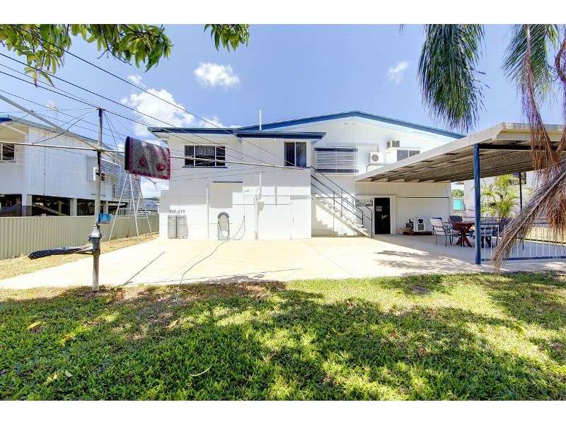 16 Devon Street, Gulliver - Thumbnail 2