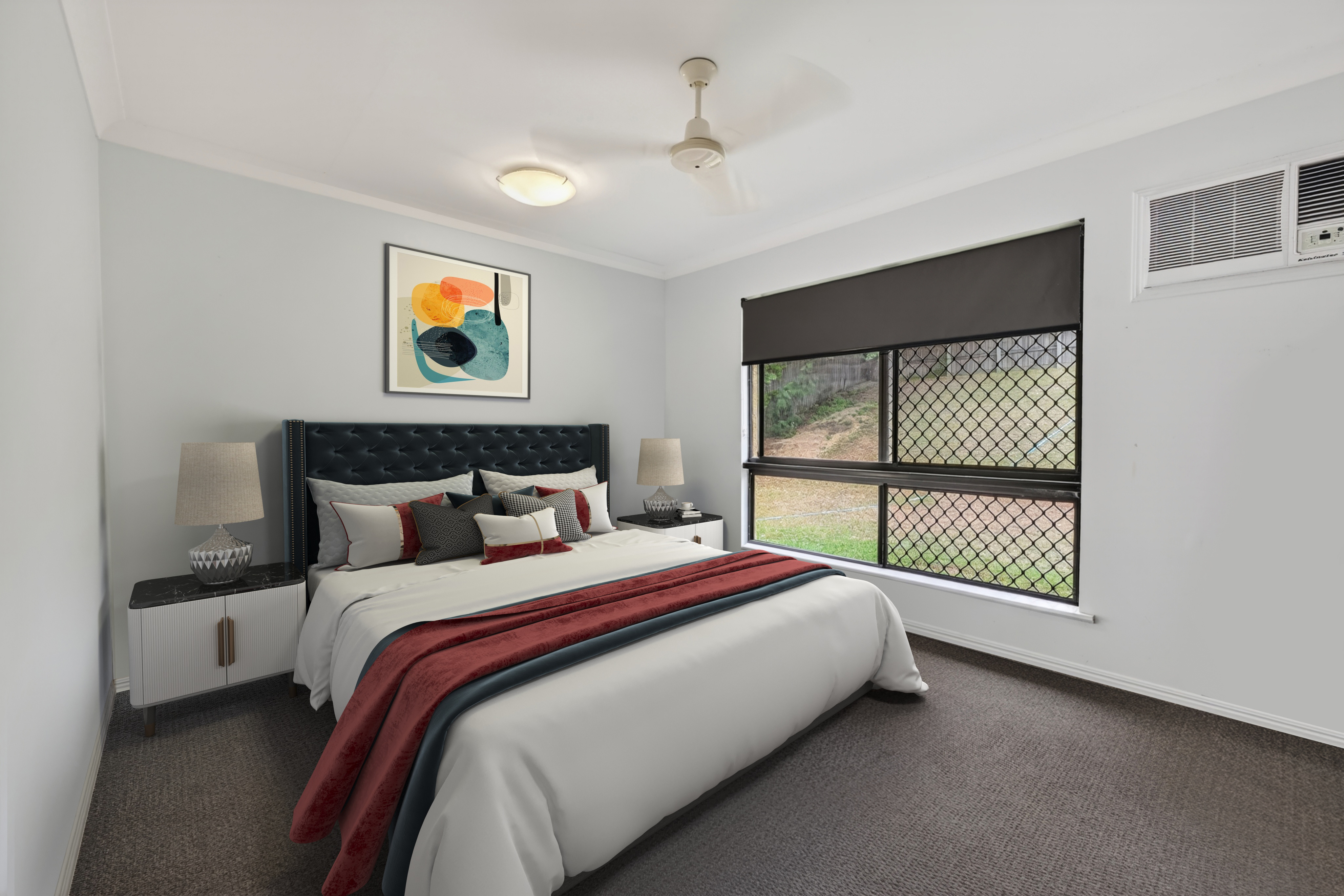 16 Lemonwood Court, Douglas - Thumbnail 4