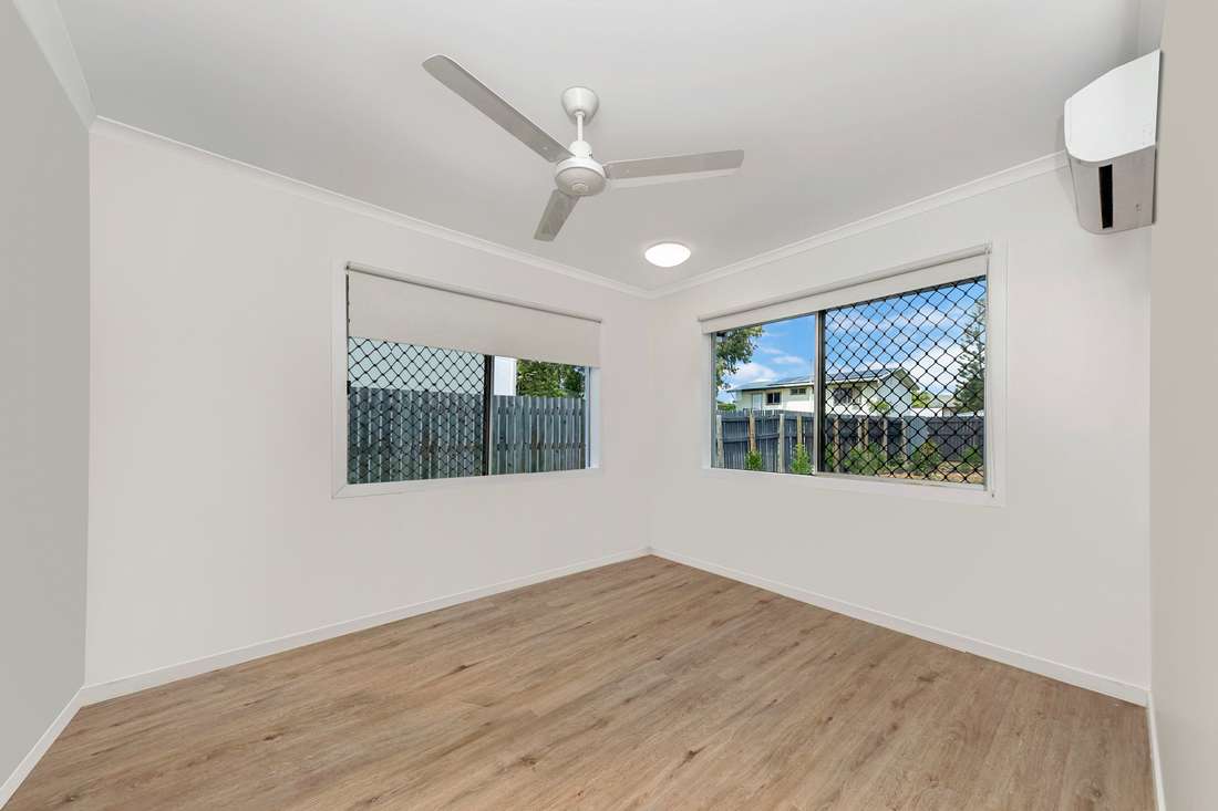 20 Marcel Street, Kirwan - Thumbnail 5