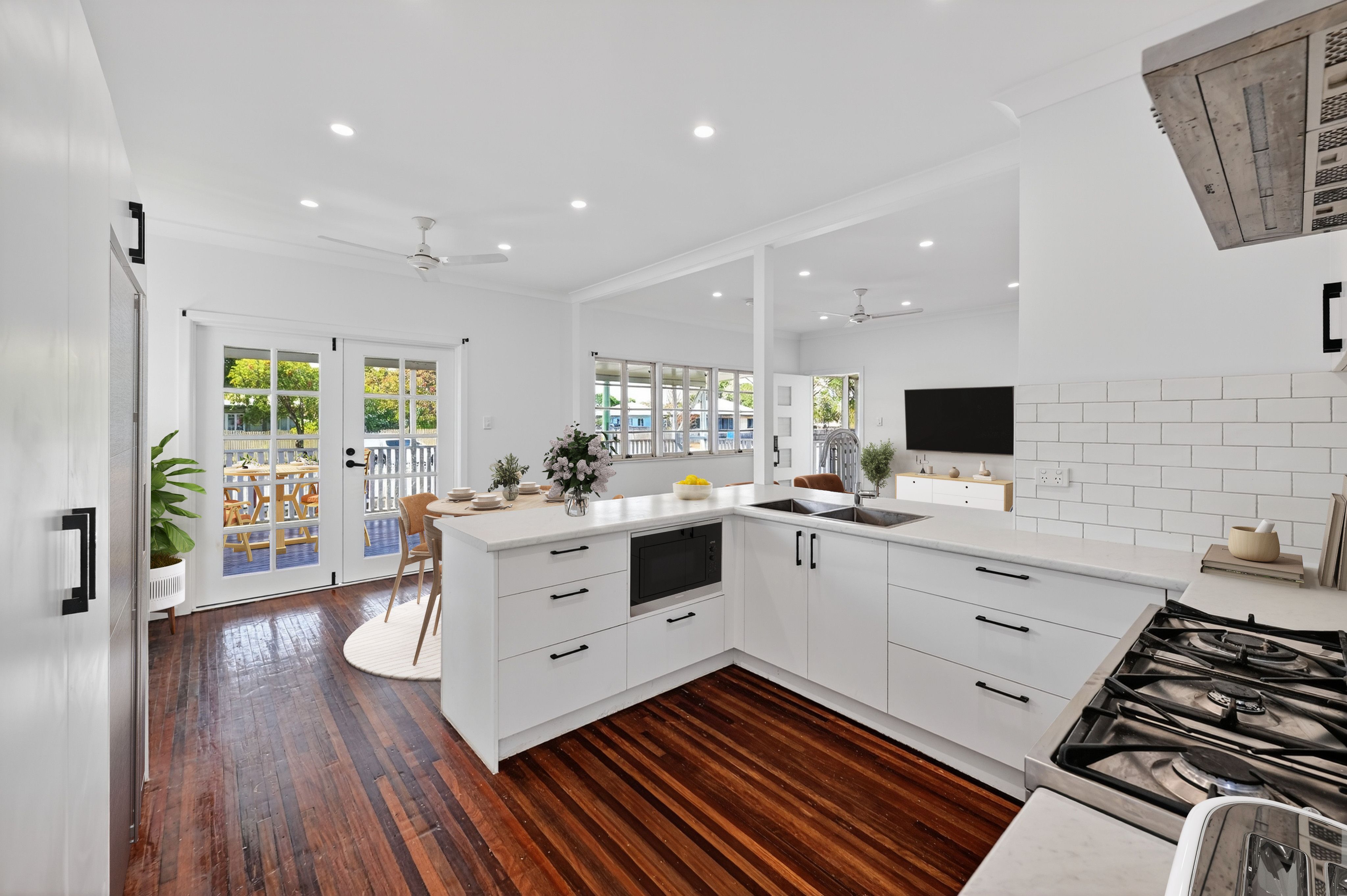 22 Lockheed Street, Garbutt - Thumbnail 5
