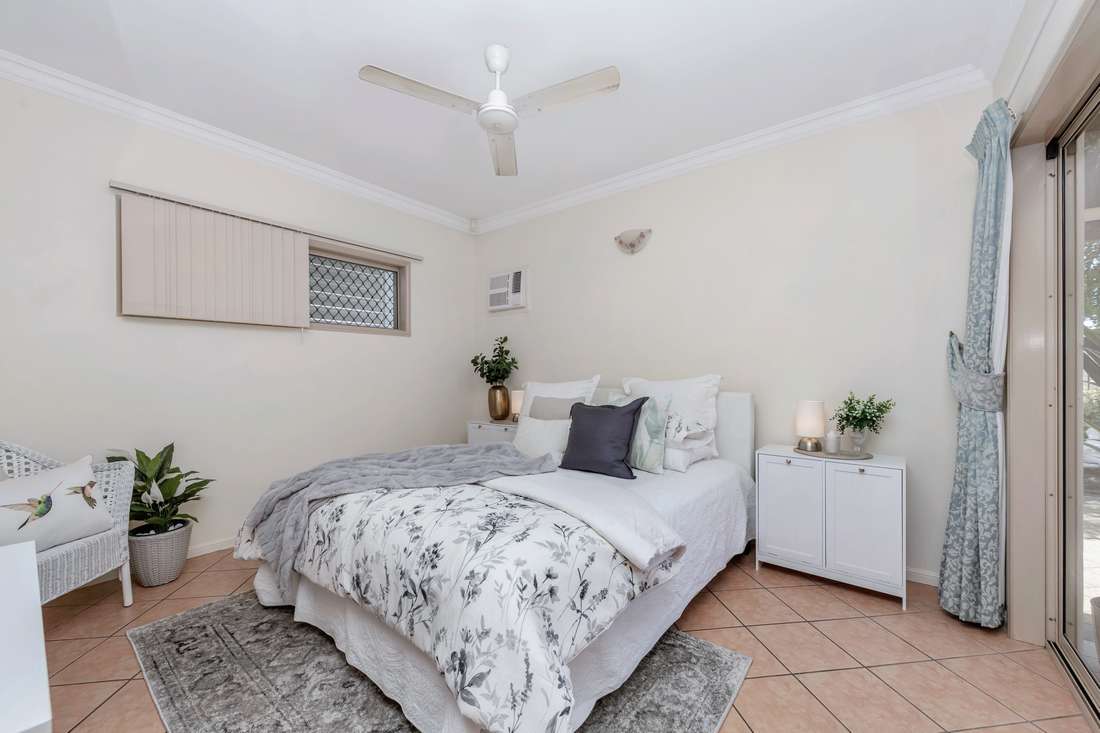 7 Jayella Close, Kirwan - Thumbnail 5