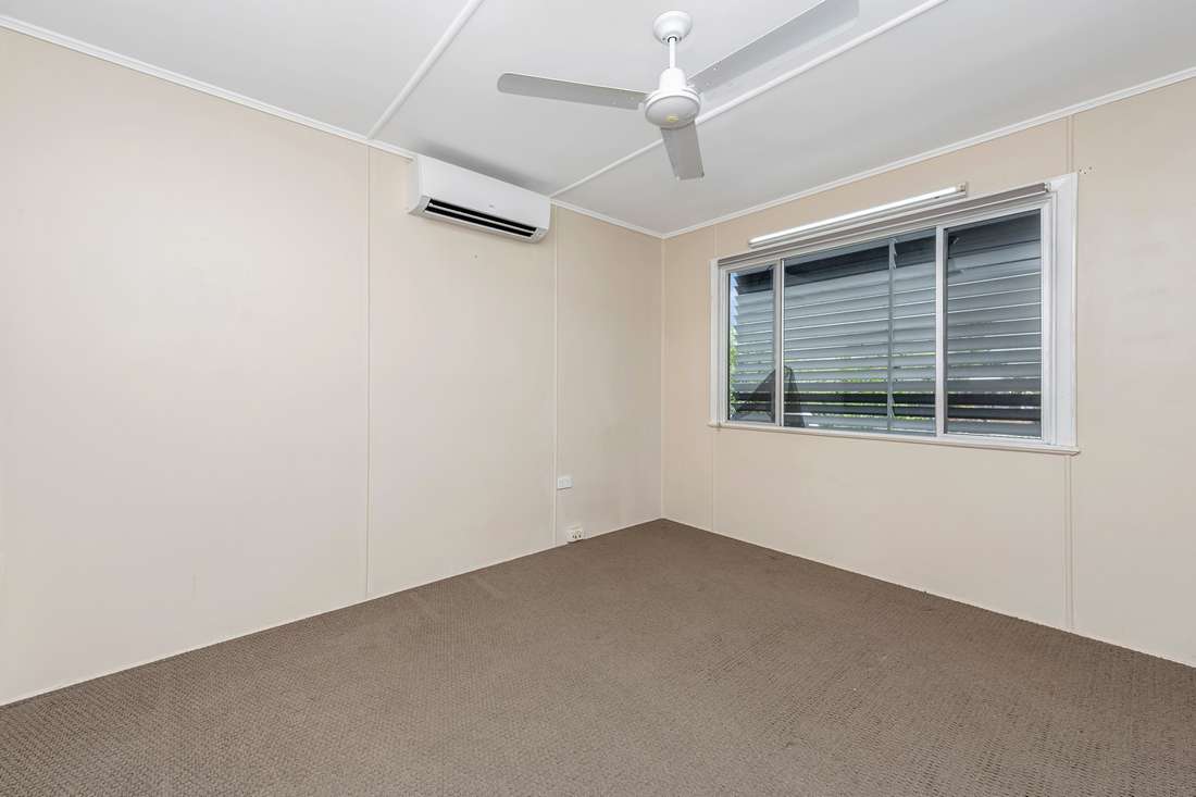 16 Devon Street, Gulliver - Thumbnail 7