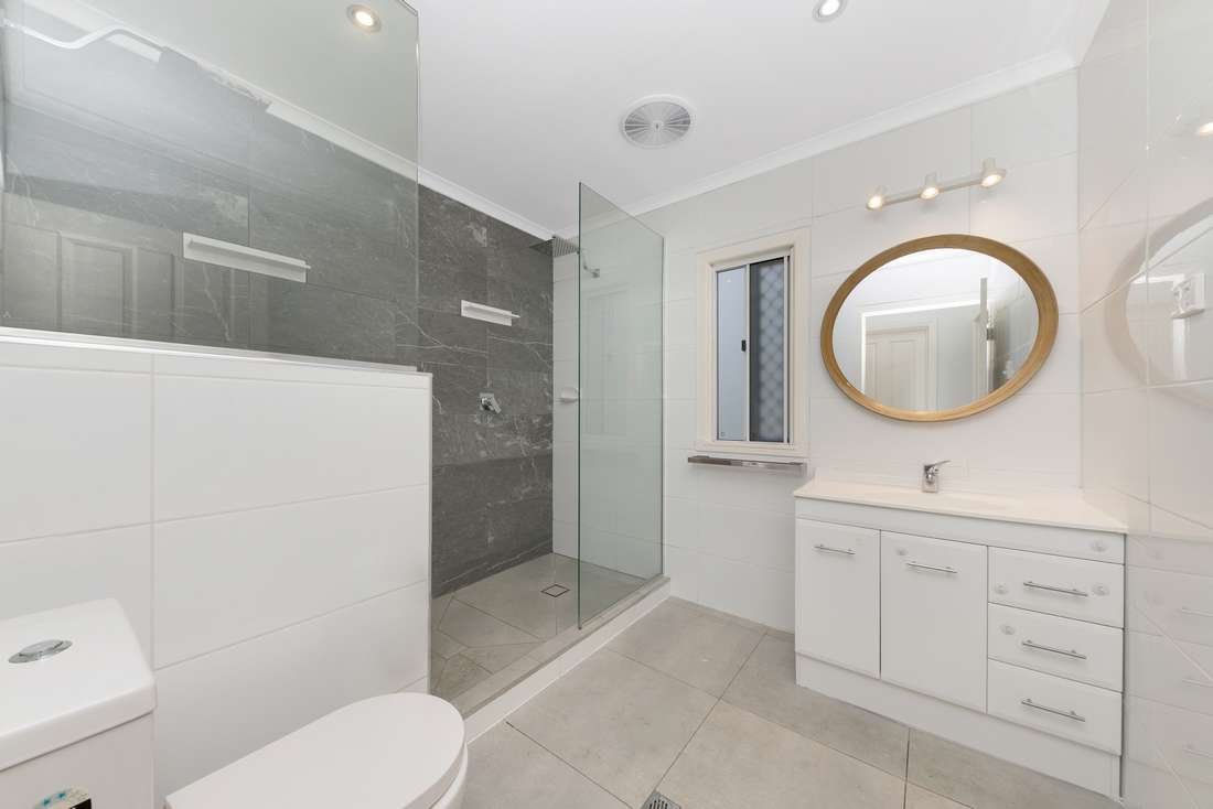 176 Fulham Road, Gulliver - Thumbnail 7