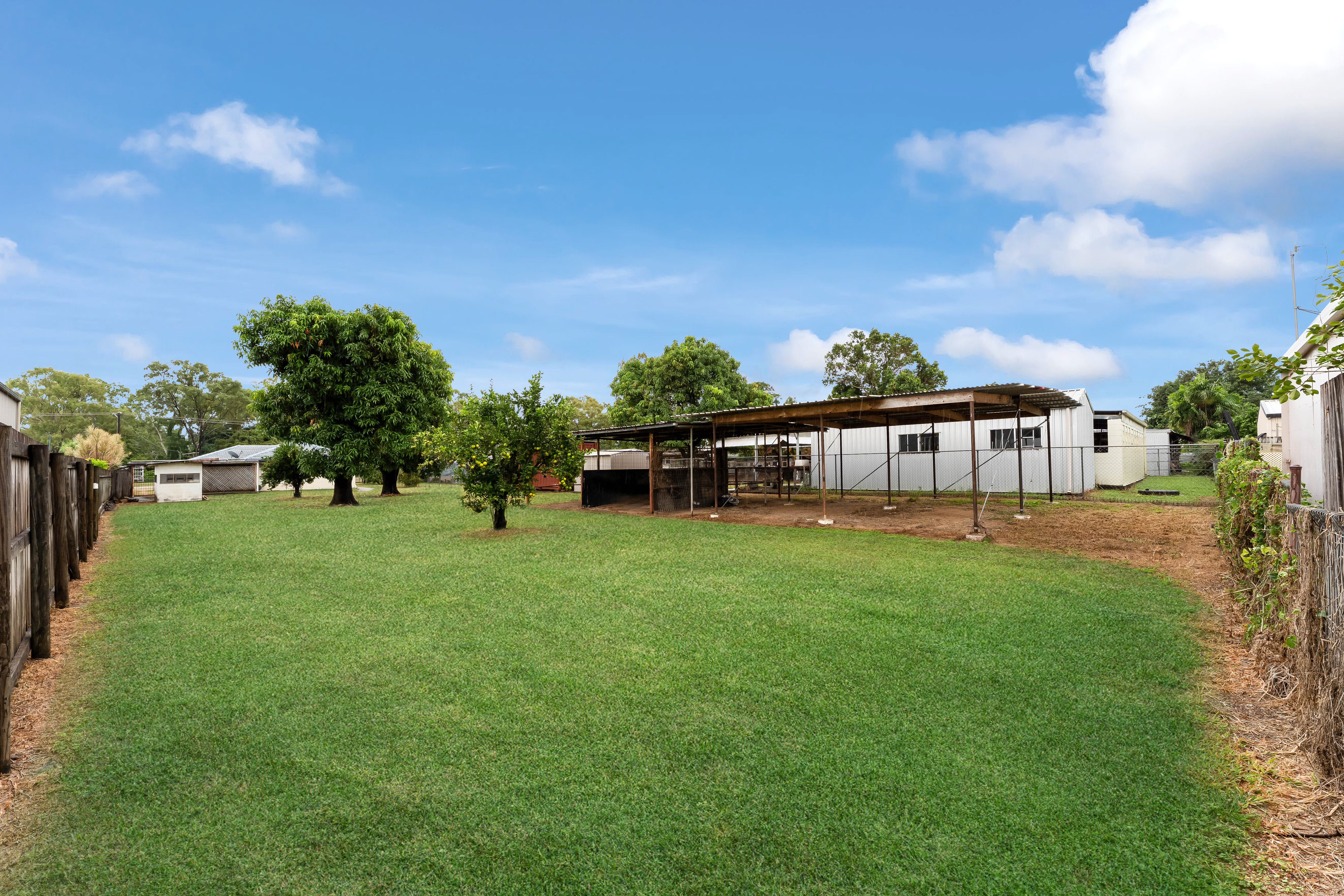169 Racecourse Road, Cluden - Image 1