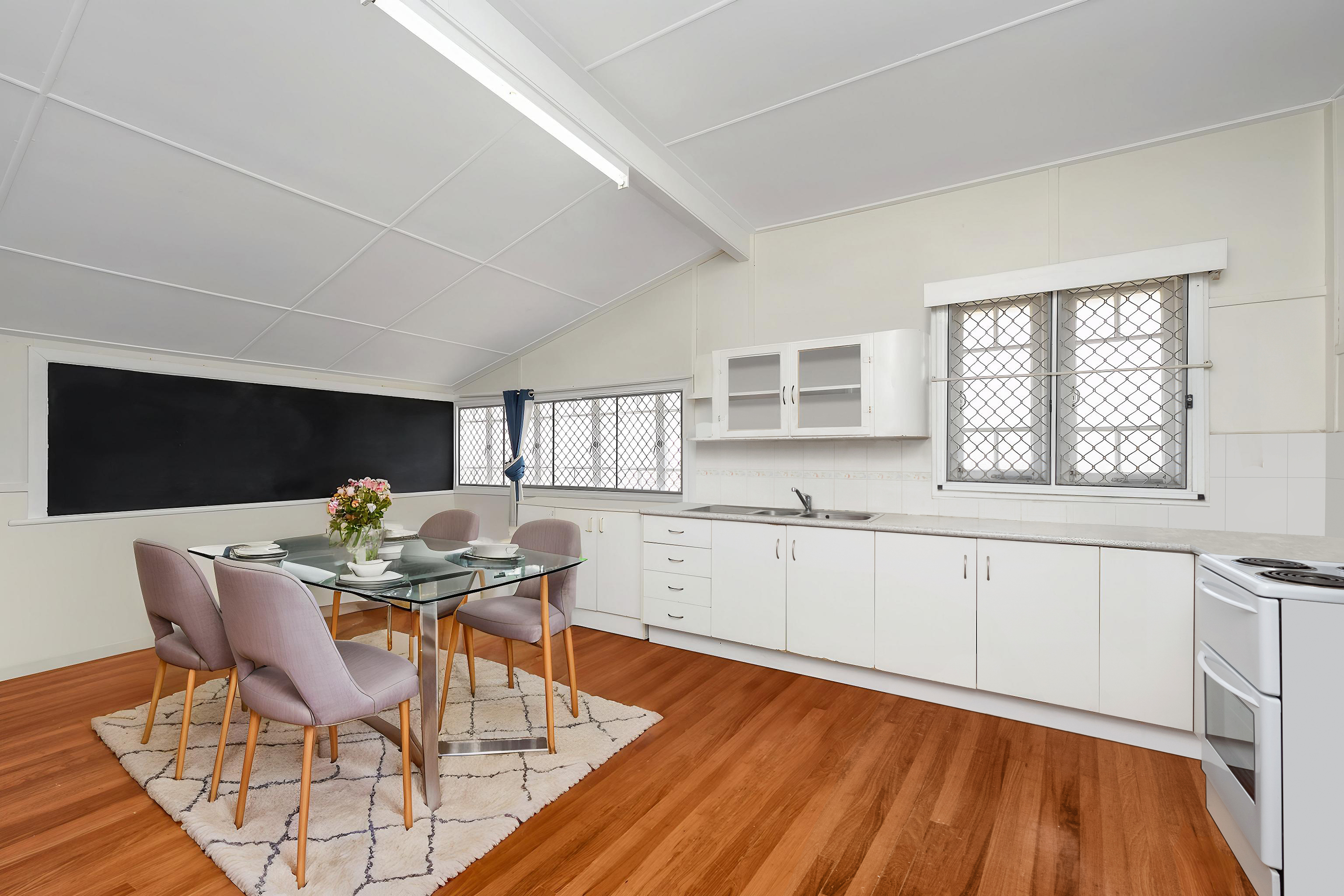 23 Lowth Street, Rosslea - Thumbnail 3