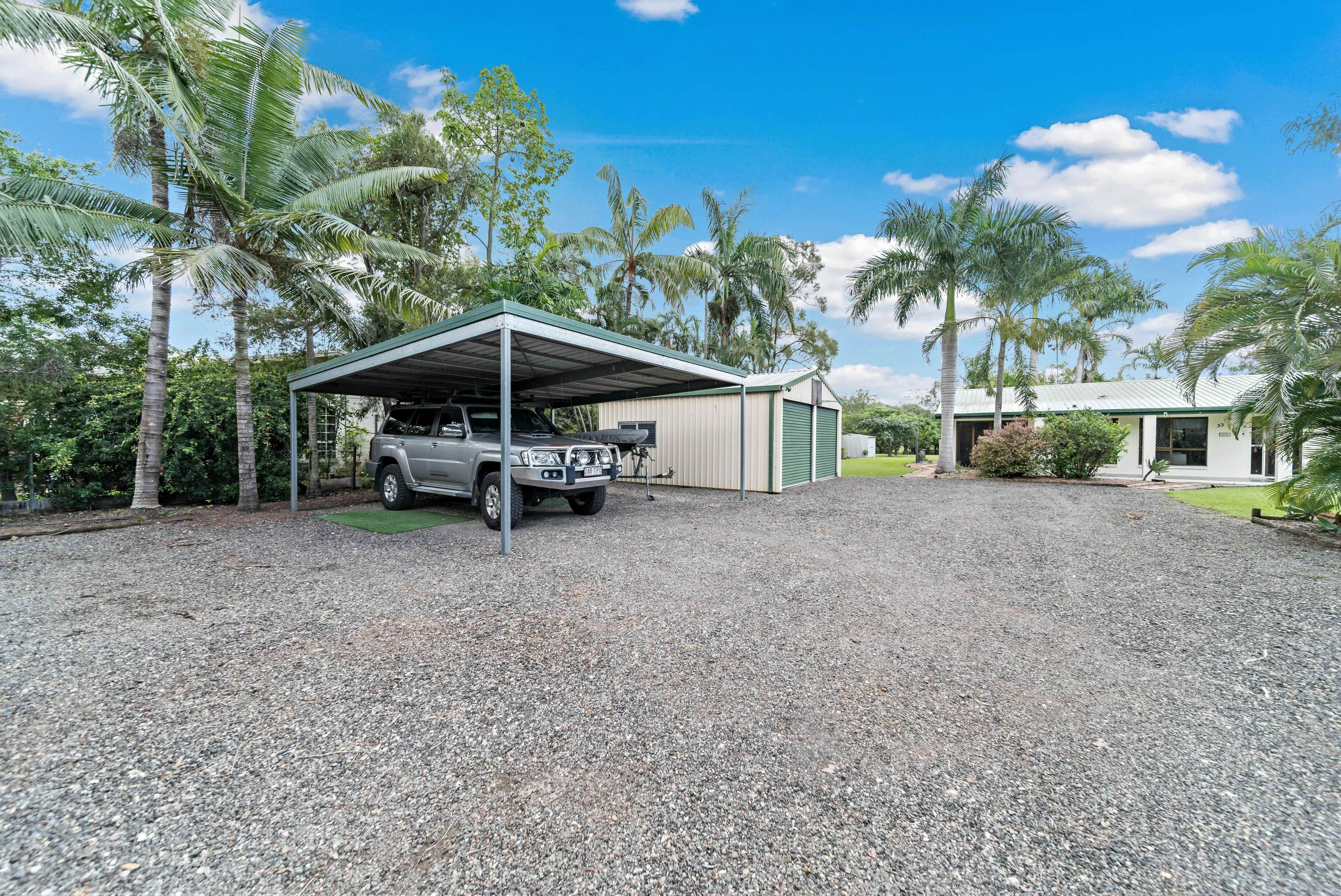 33 Flagstone Avenue, Rangewood - Thumbnail 7