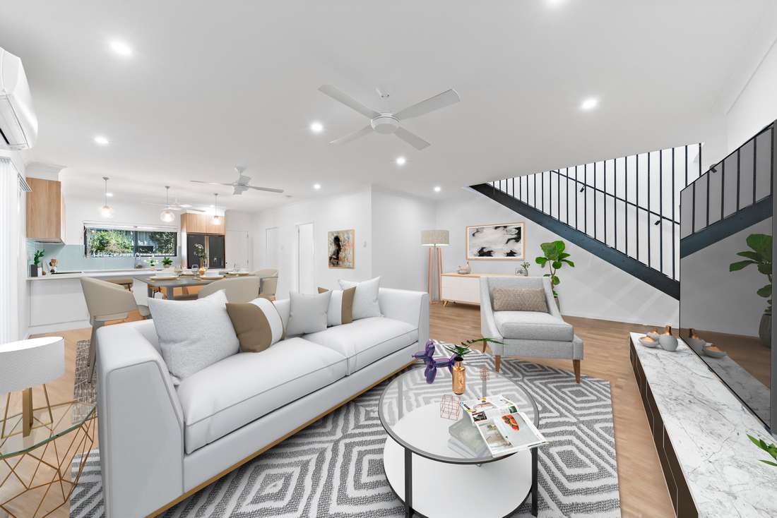 75 Wagner Street, Oonoonba - Thumbnail 6