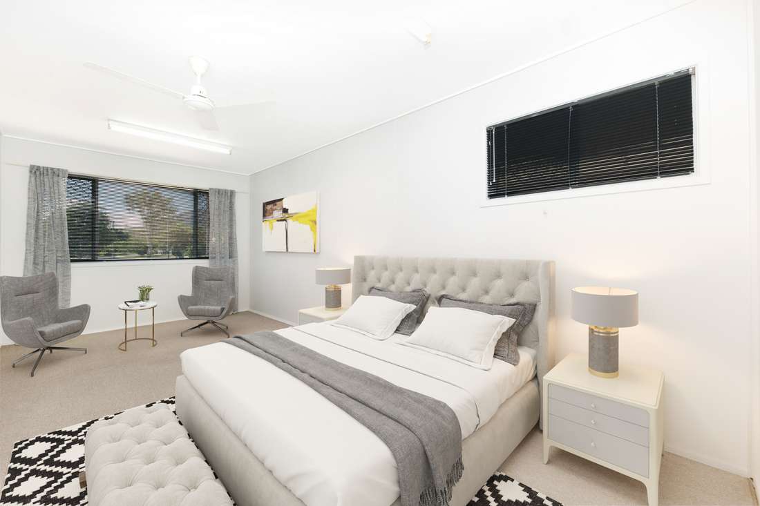 9 Northwest Crescent, Cranbrook - Thumbnail 7