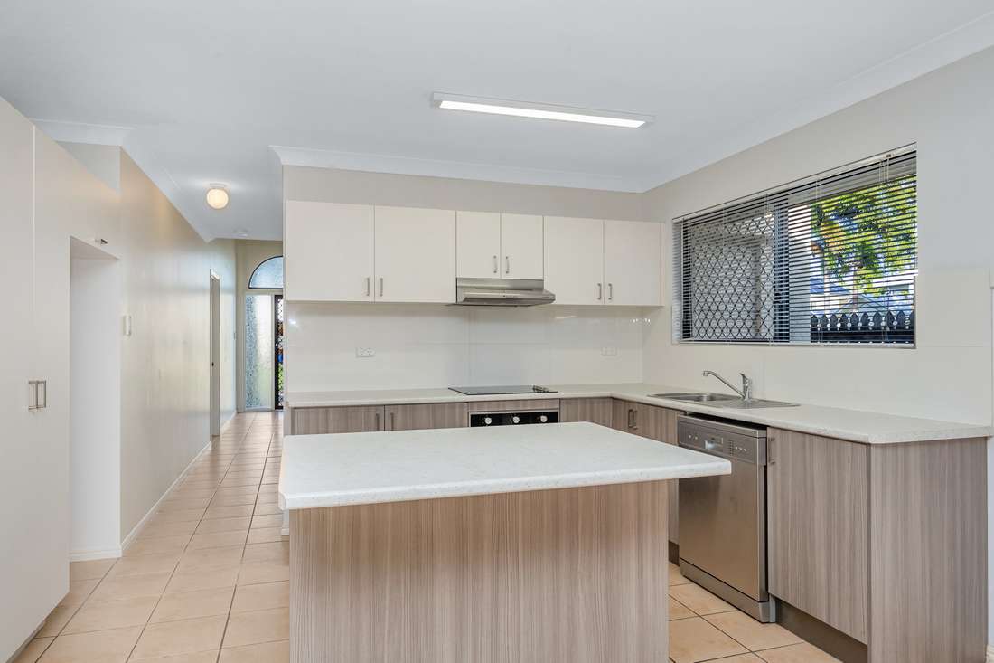 6 Vascoe Lane, Kirwan - Thumbnail 3