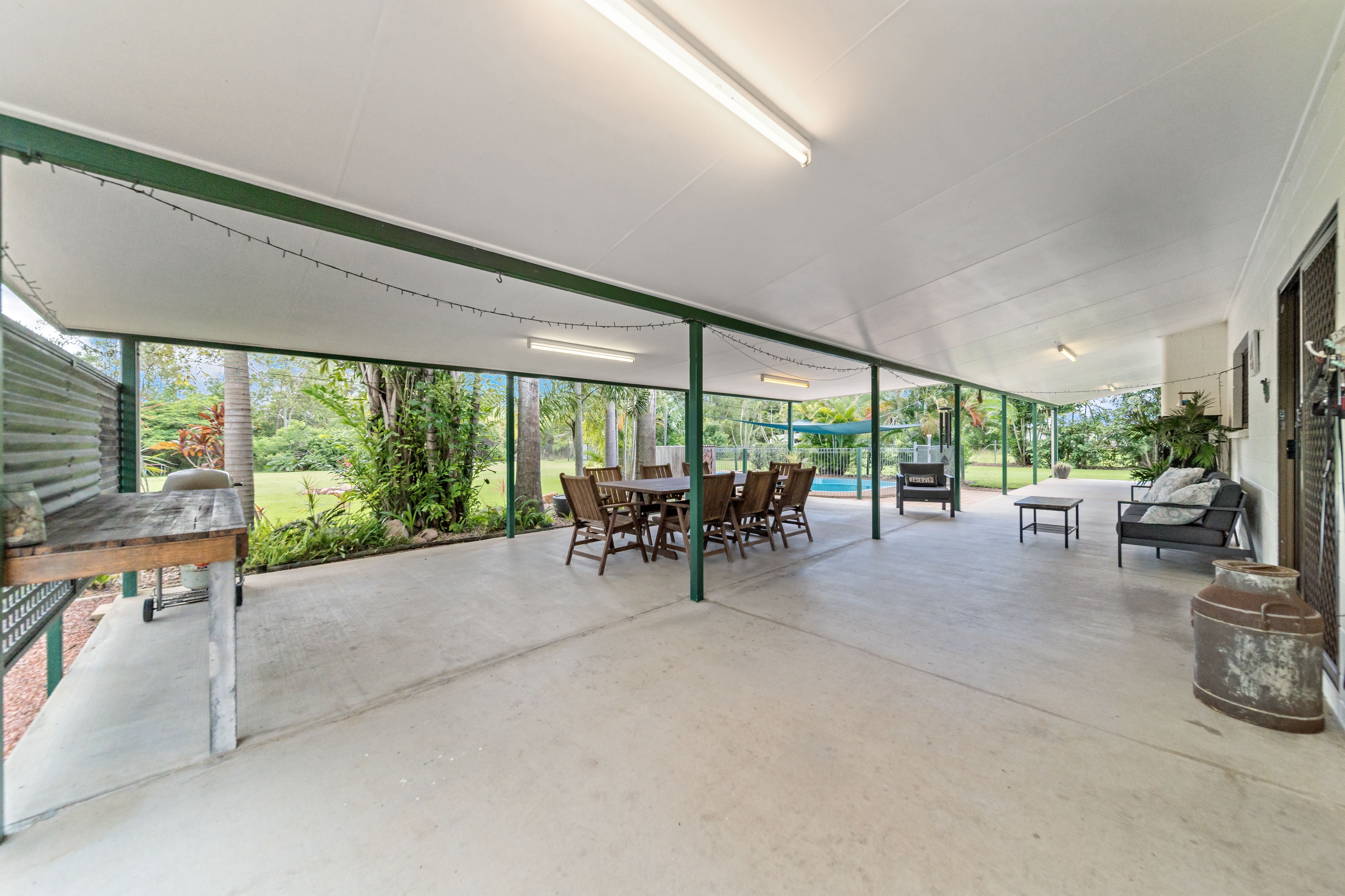 33 Flagstone Avenue, Rangewood - Thumbnail 4