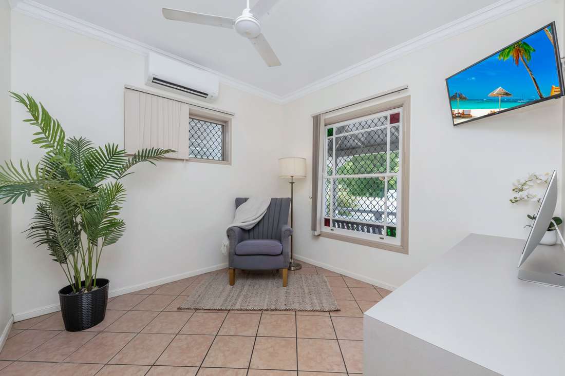 7 Jayella Close, Kirwan - Thumbnail 7