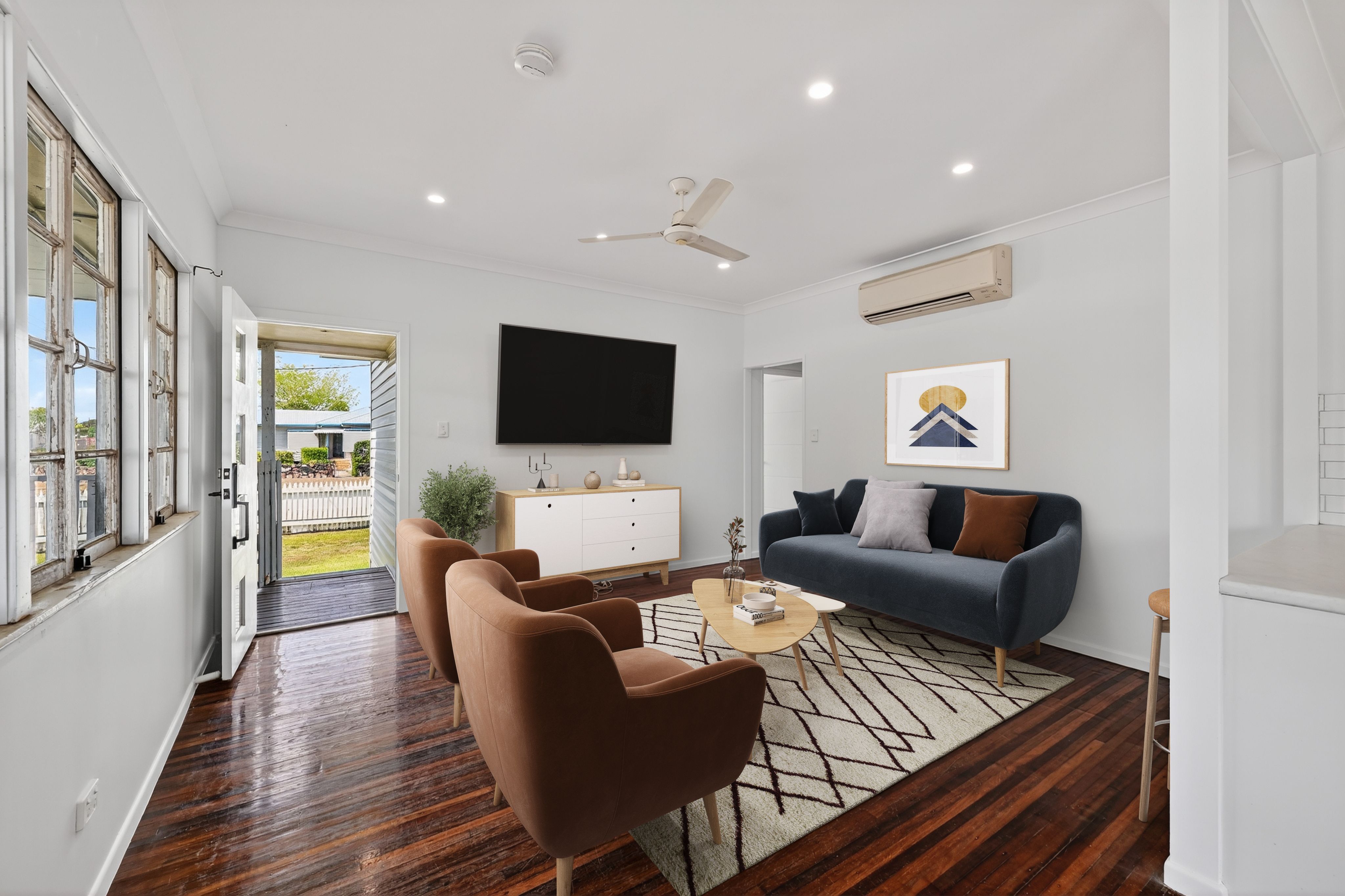 22 Lockheed Street, Garbutt - Thumbnail 3
