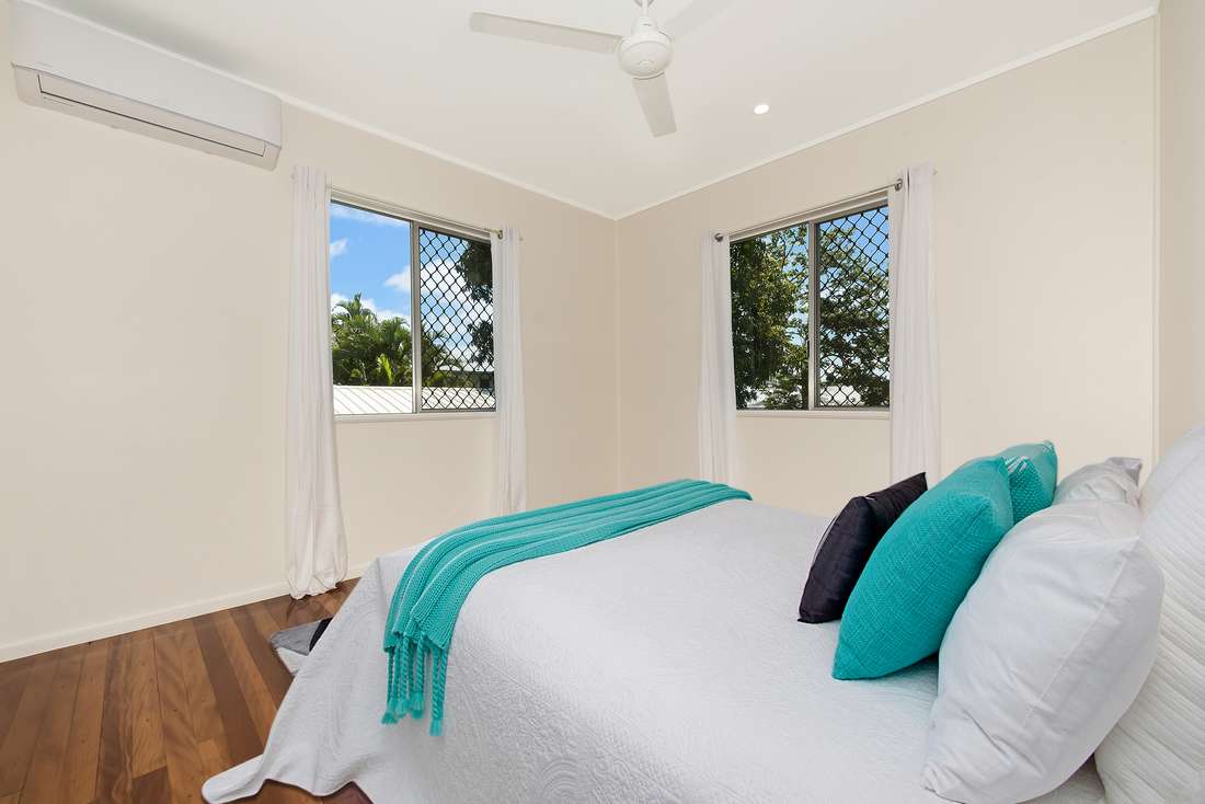 35 Barellan Street, Cranbrook - Thumbnail 4