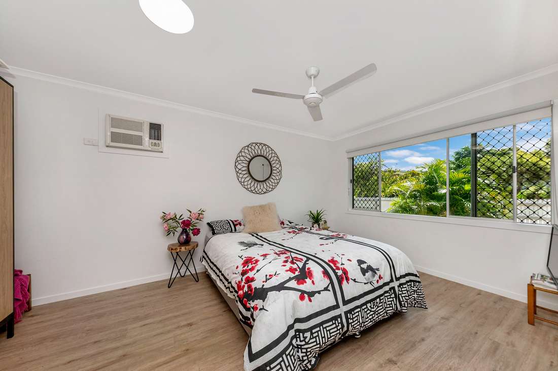 20 Marcel Street, Kirwan - Thumbnail 3
