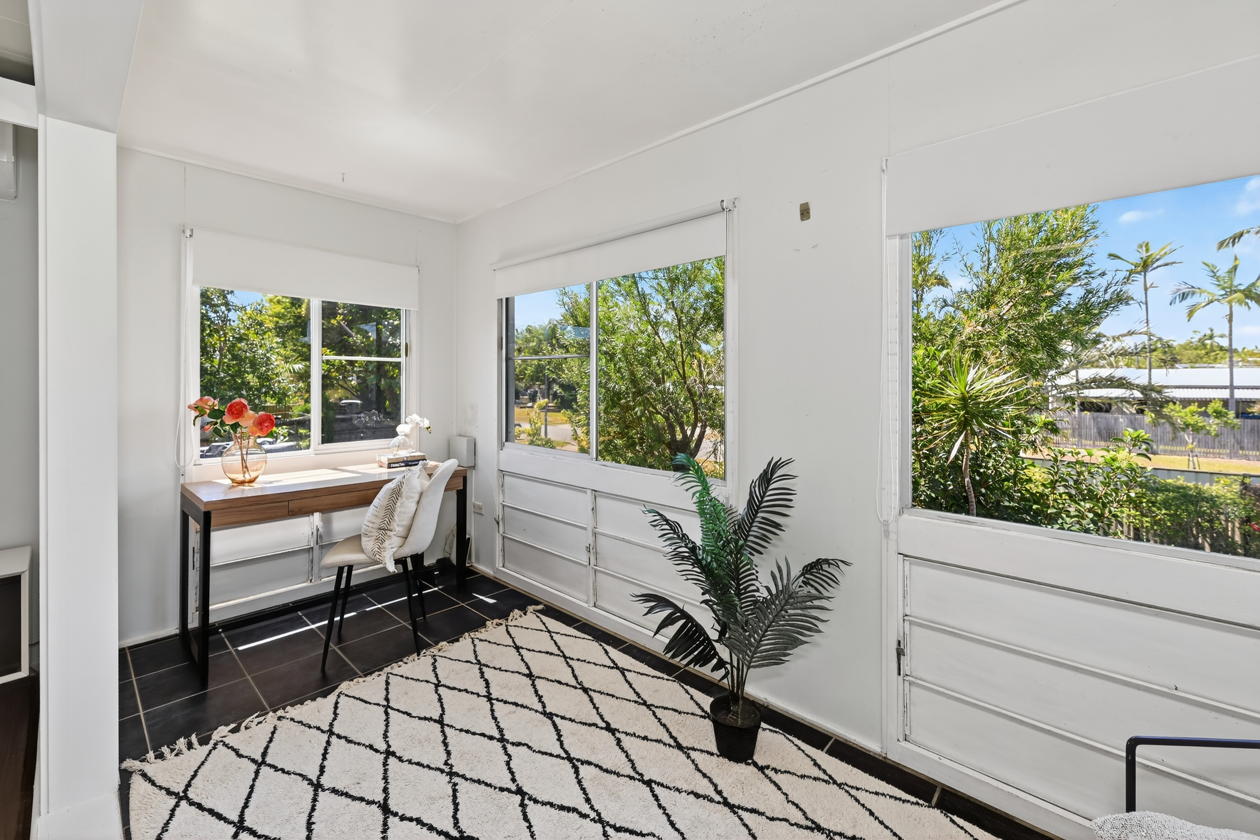 9 Canara Street, Cranbrook - Thumbnail 4
