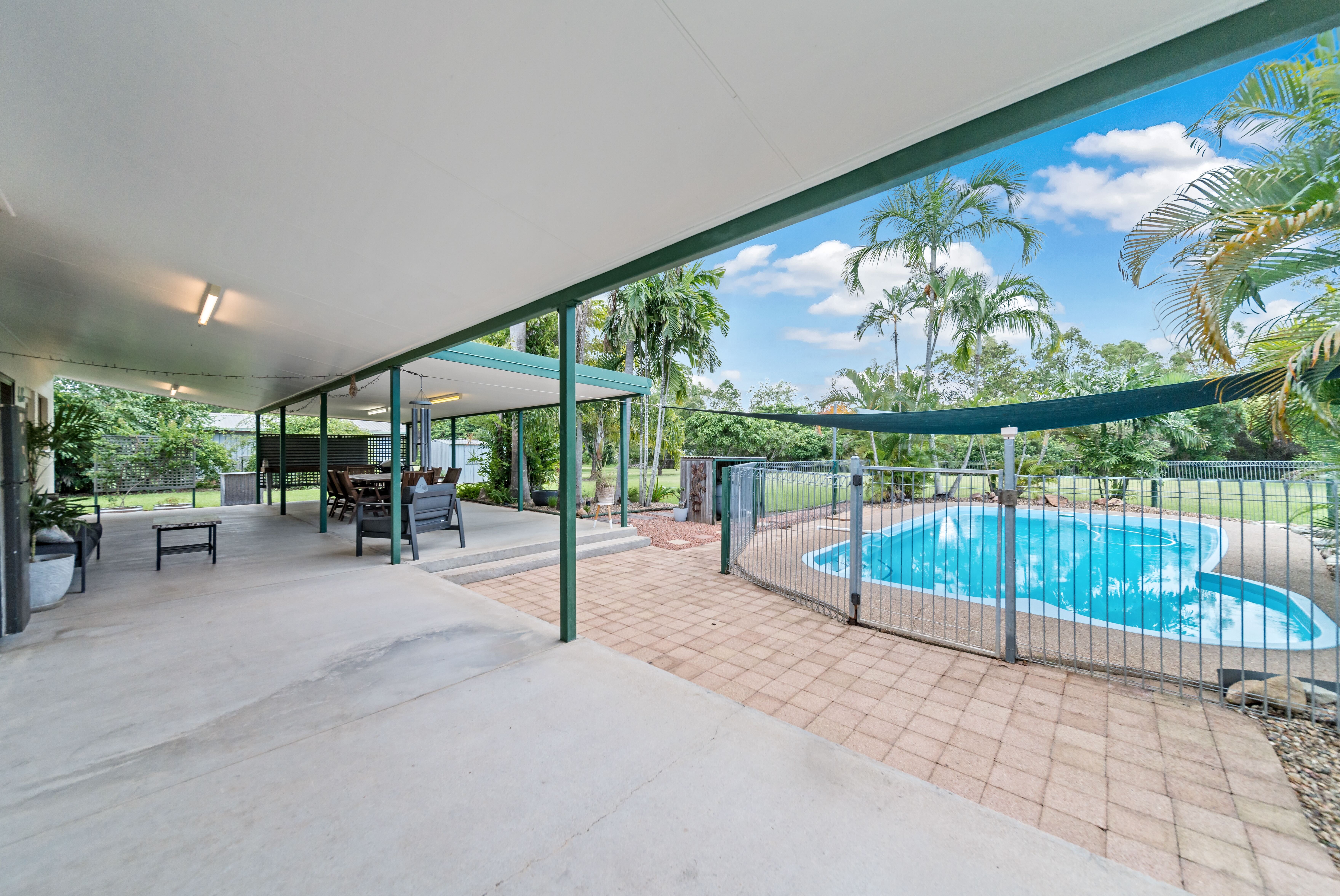 33 Flagstone Avenue, Rangewood - Thumbnail 3