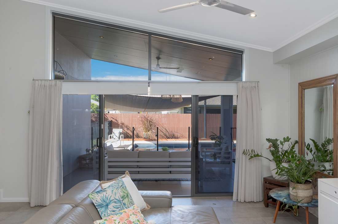 17 Brookside Close, Idalia - Thumbnail 6