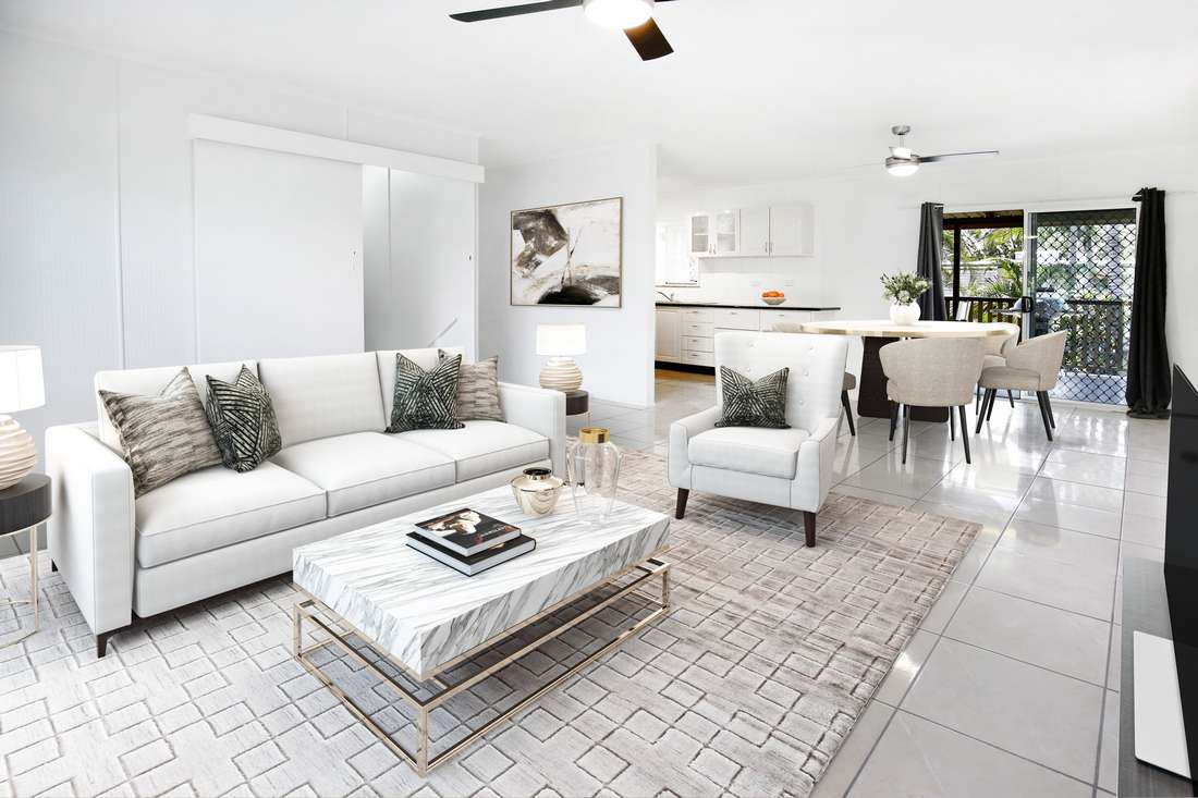24 Canara Street, Cranbrook - Thumbnail 2