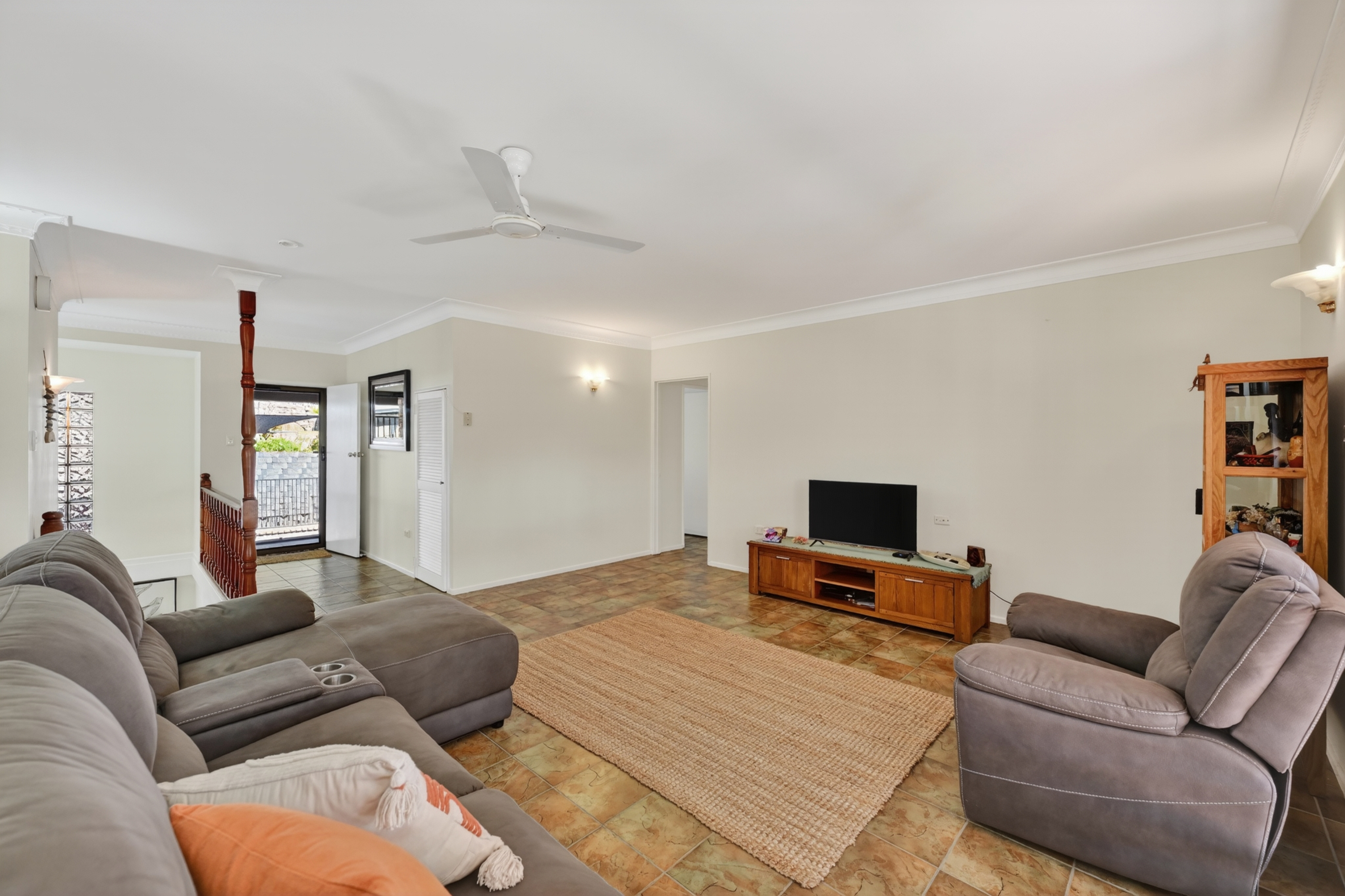 3 Arago Court, Wulguru - Thumbnail 6