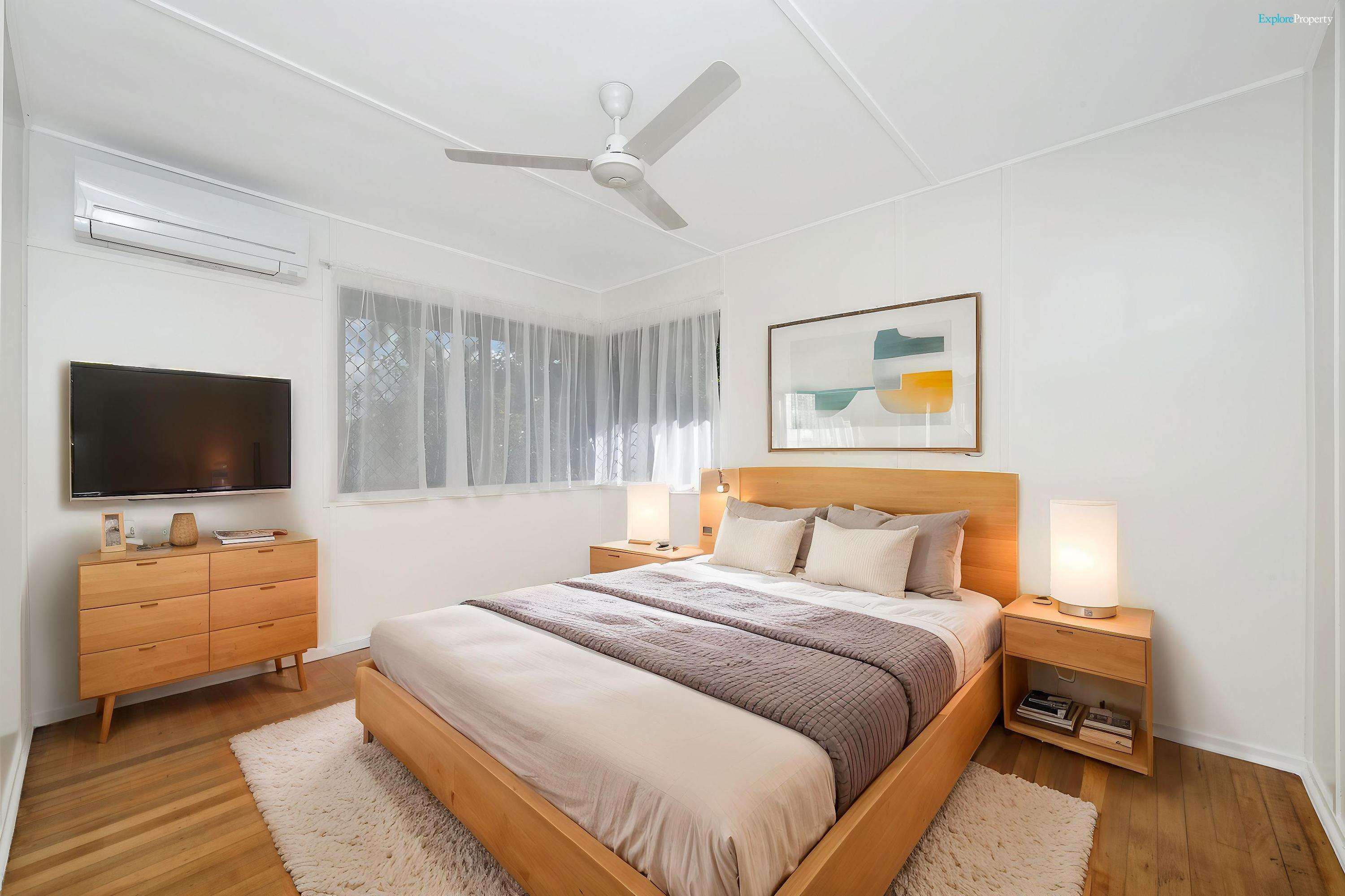 61 Undara Avenue, Cranbrook - Thumbnail 5