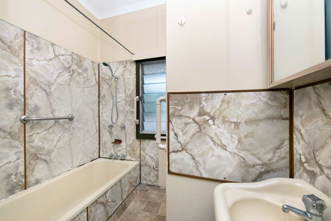 154 Fulham Road, Gulliver - Thumbnail 8