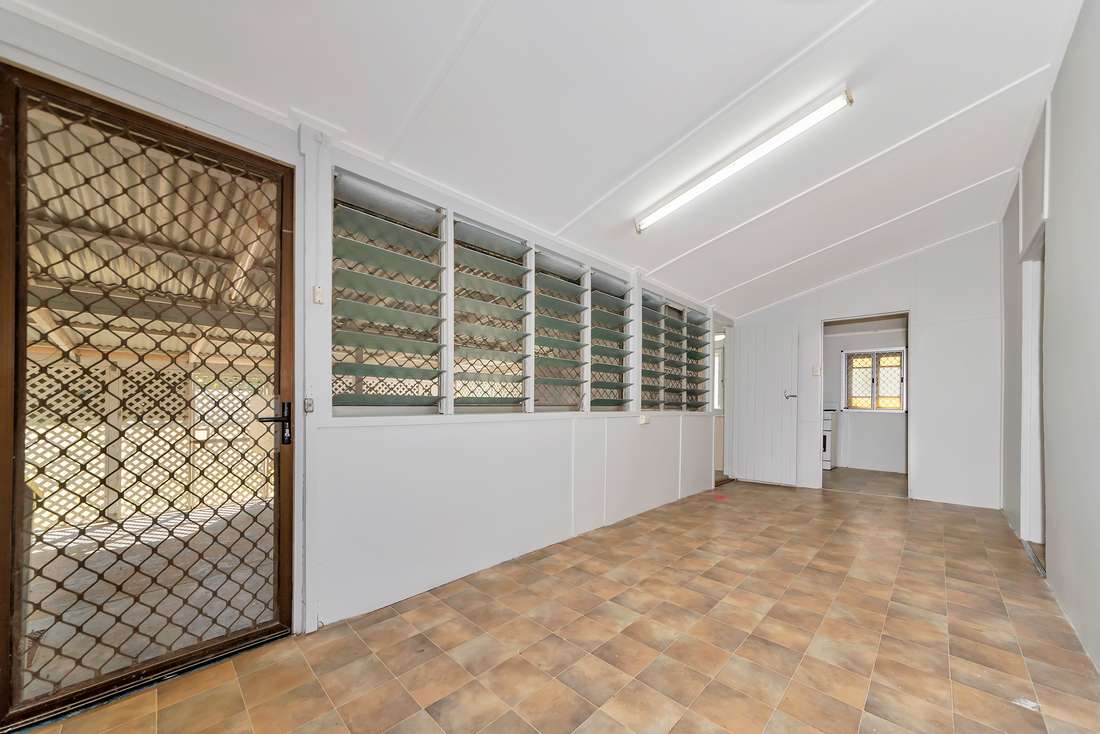 65 Wagner Street, Oonoonba - Thumbnail 4