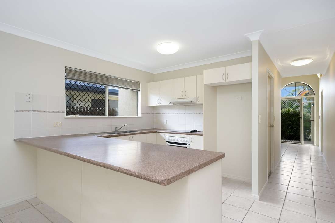 40 Sea Eagle Circuit, Douglas - Thumbnail 2