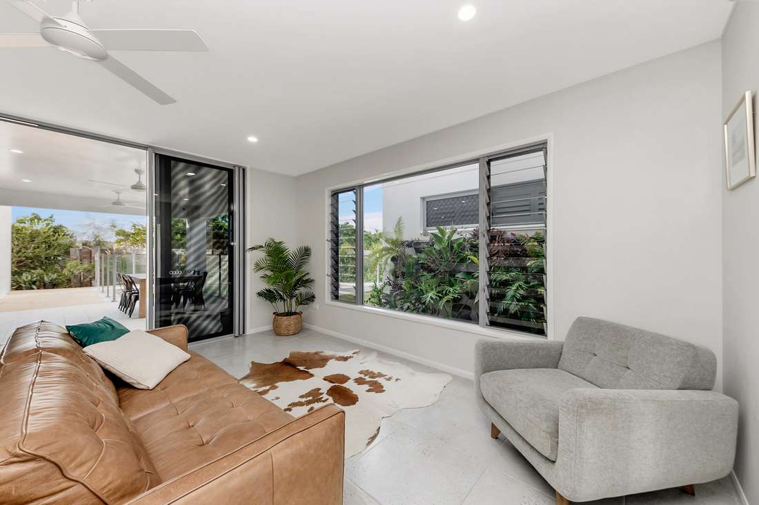 17 Stableford Grove, Rosslea - Thumbnail 5