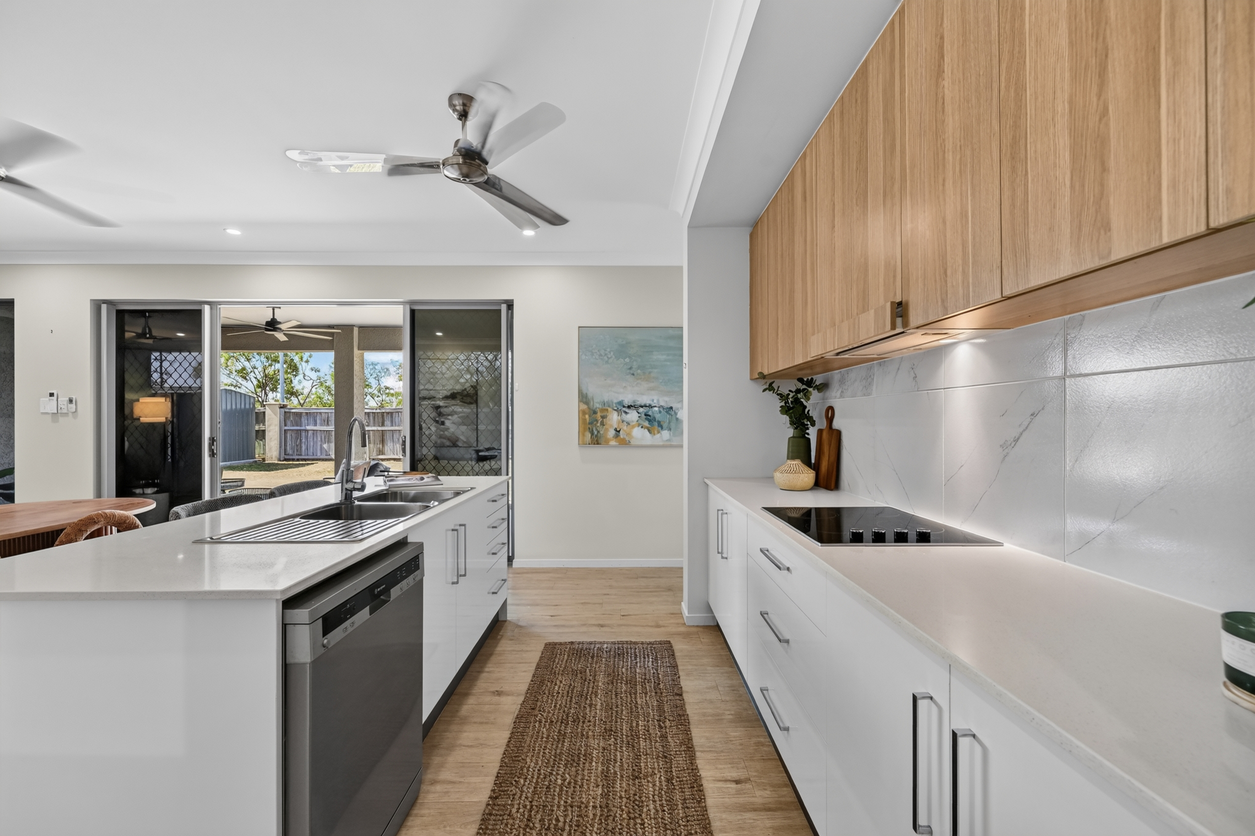175 Kalynda Parade, Bohle Plains - Thumbnail 5