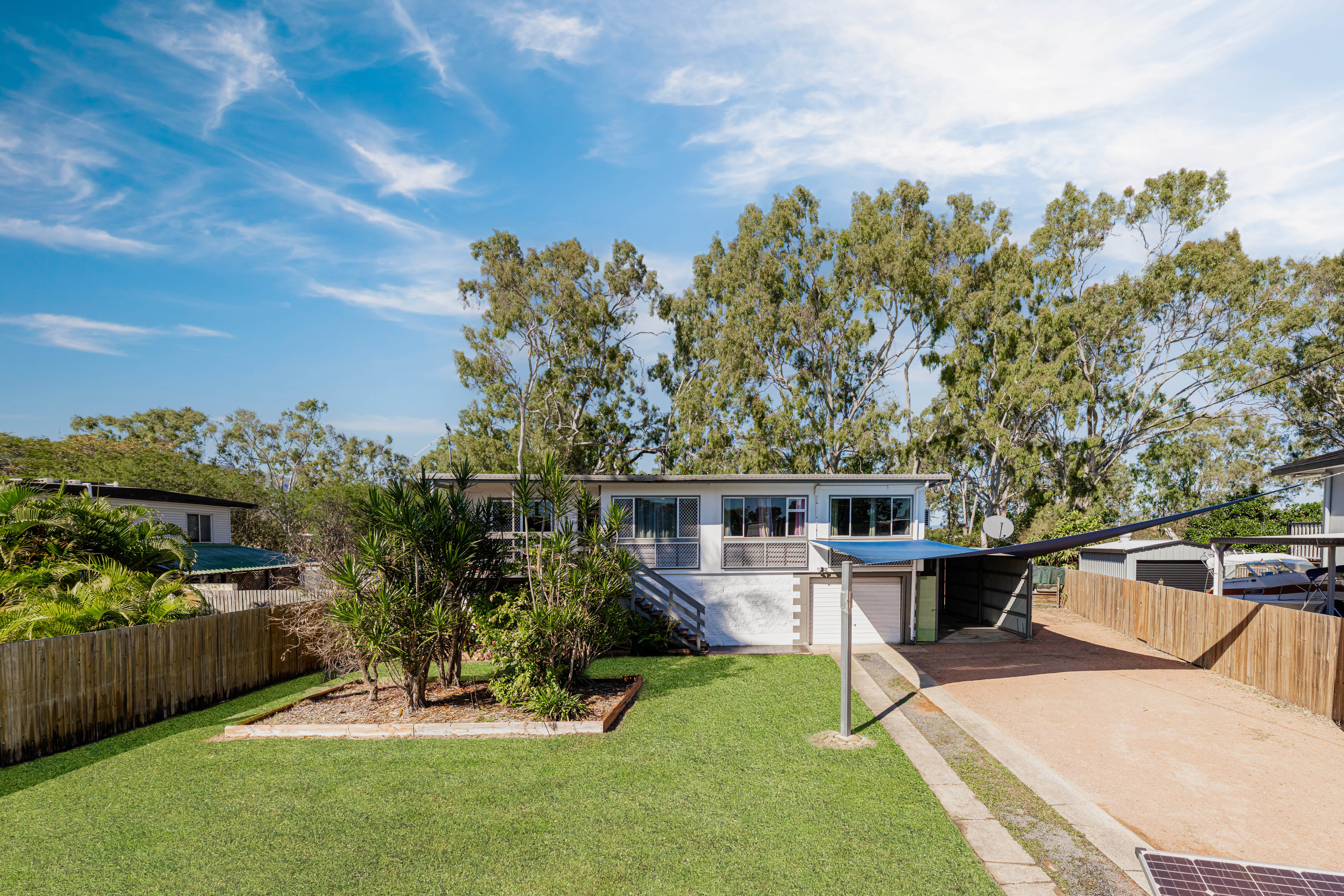 53 Canara Street, Cranbrook - Thumbnail 2